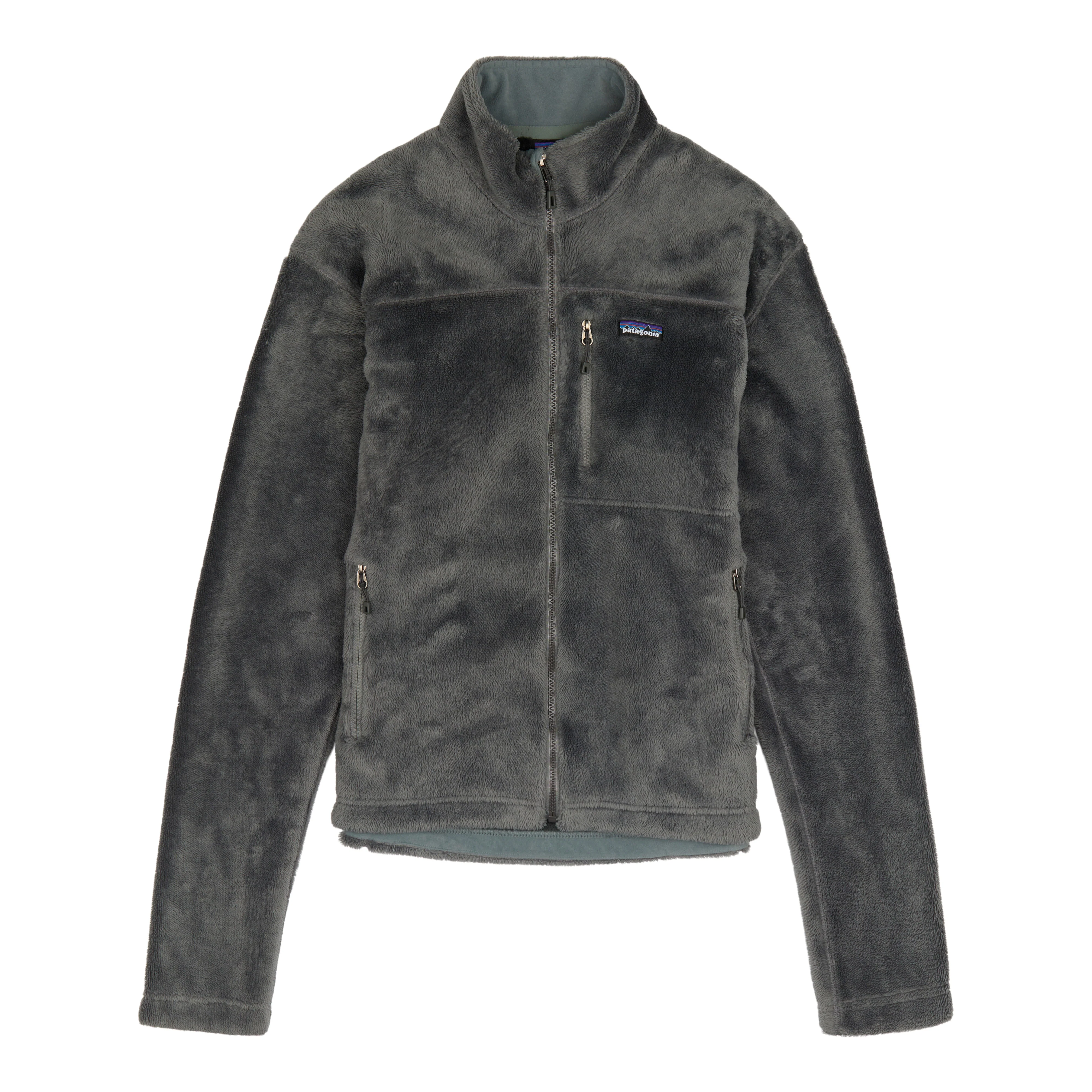 M's R4® Jacket