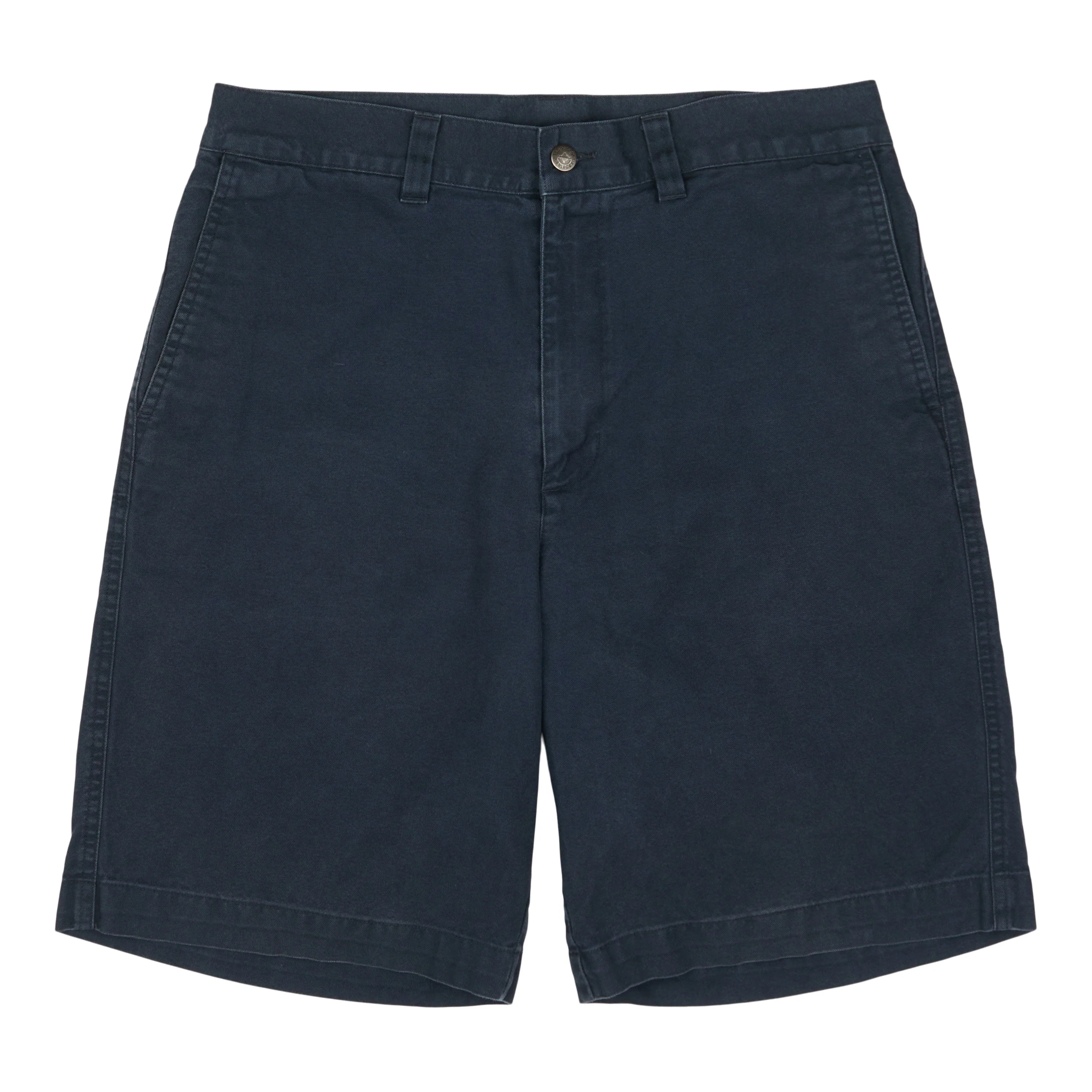 M's Ranger Shorts
