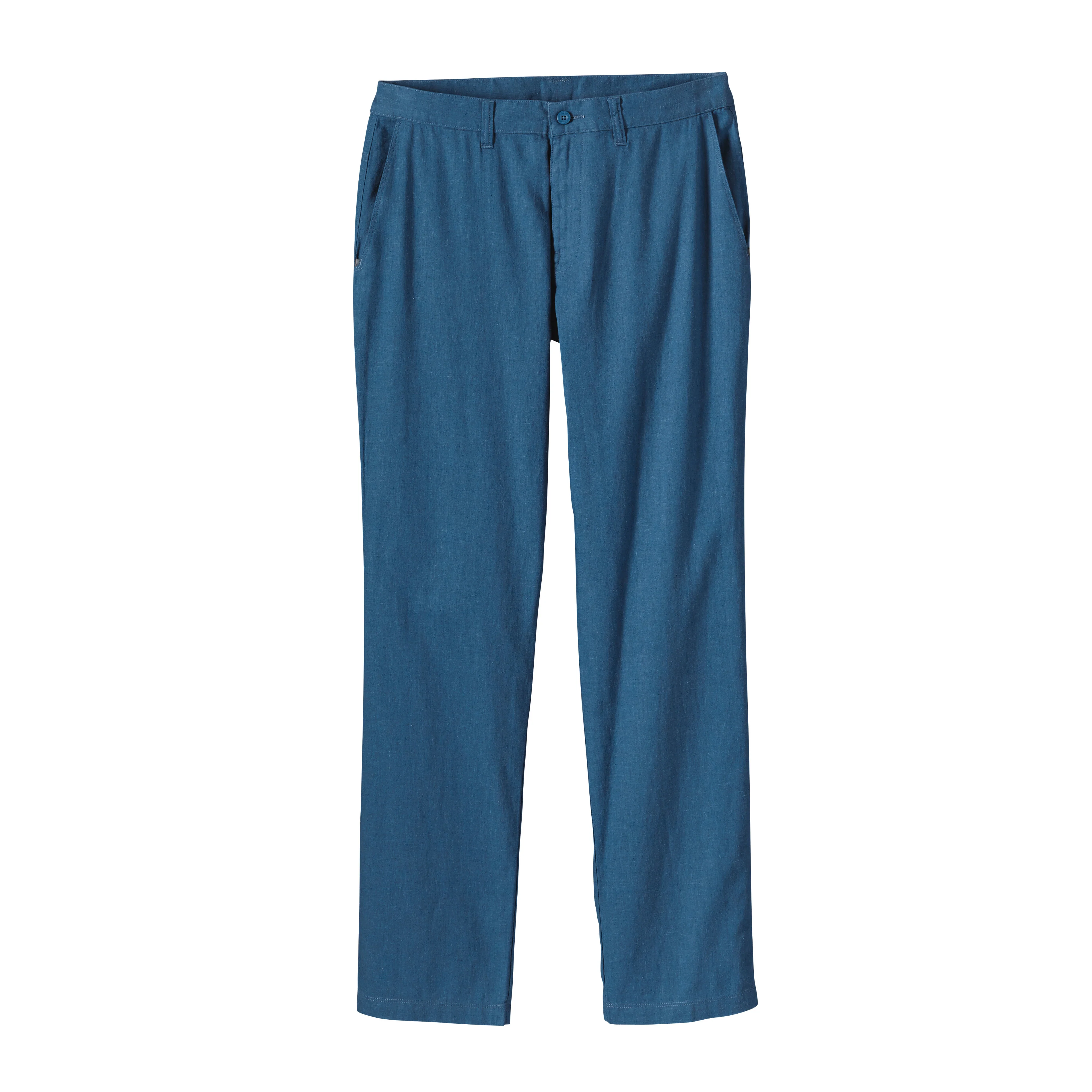 M's Regular Fit Back Step Pants