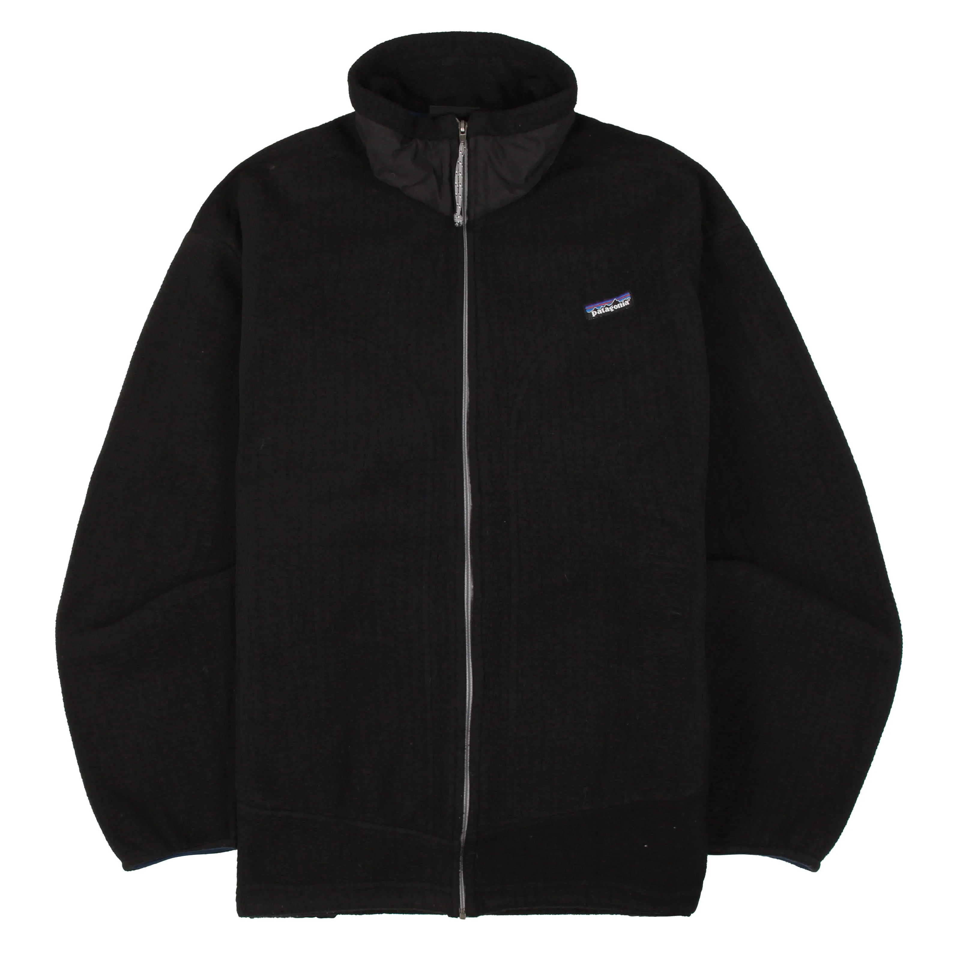 M's Regulator R3 Radiant Jackets