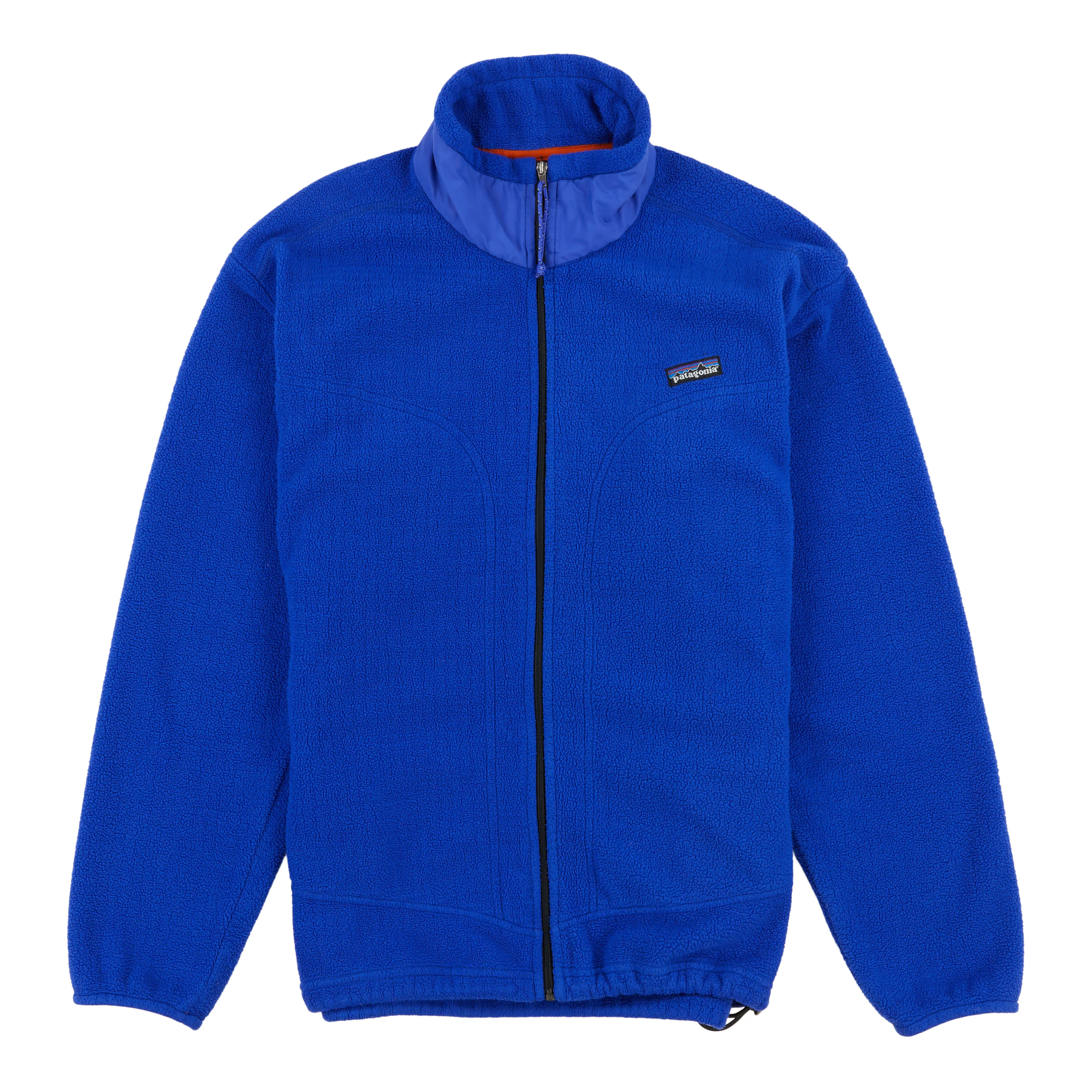M's Regulator R3 Radiant Jackets