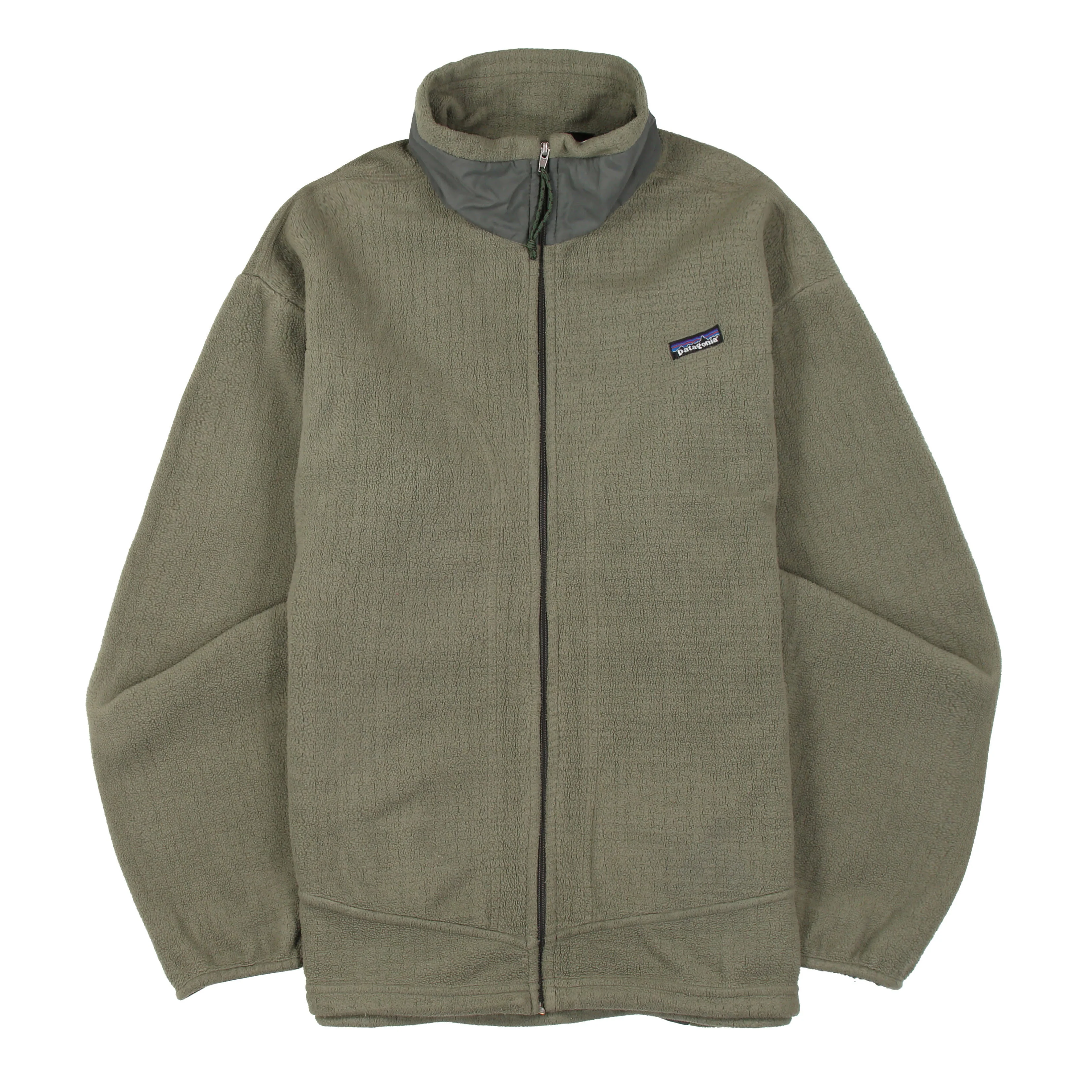 M's Regulator R3 Radiant Jackets