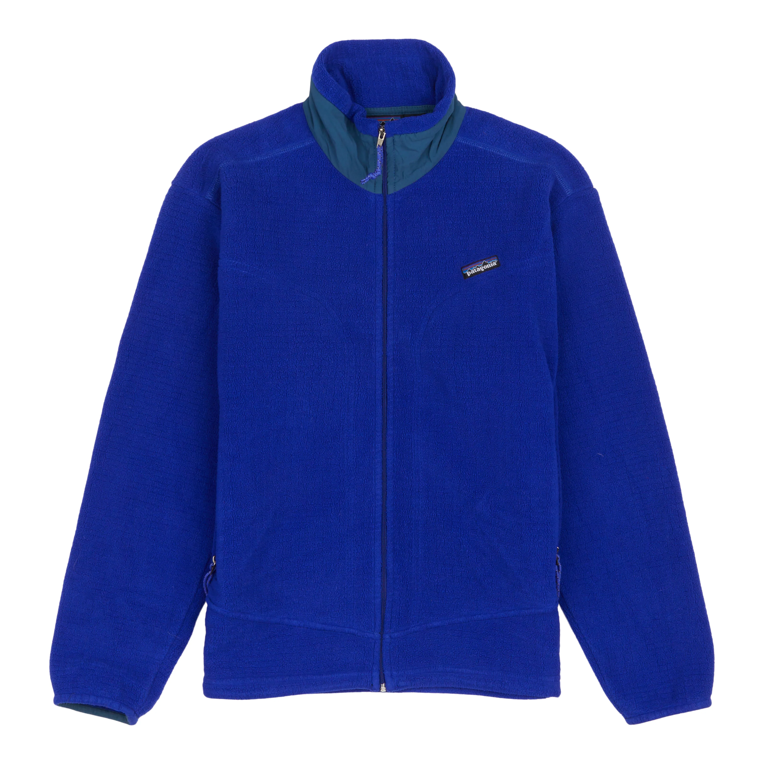 M's Regulator R3 Radiant Jackets