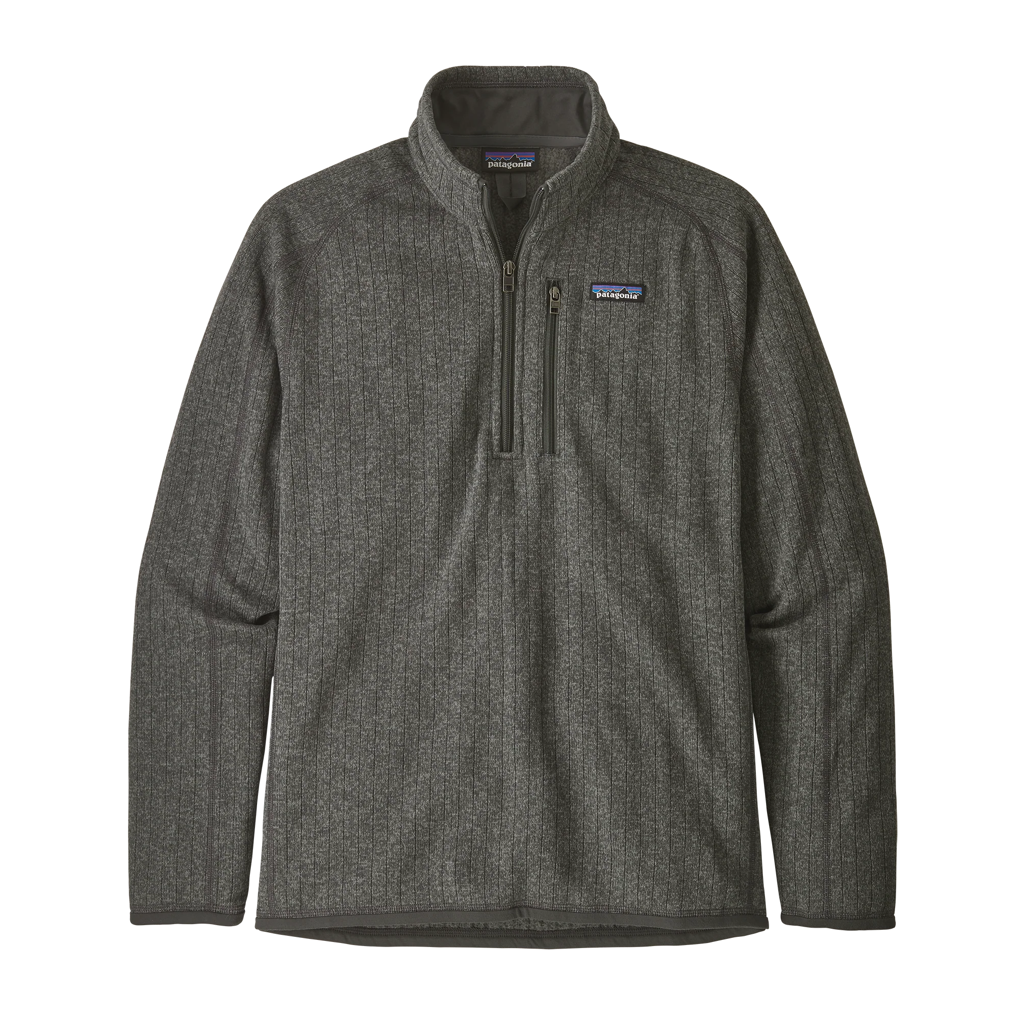 M's Regulator R3 Radiant Jackets
