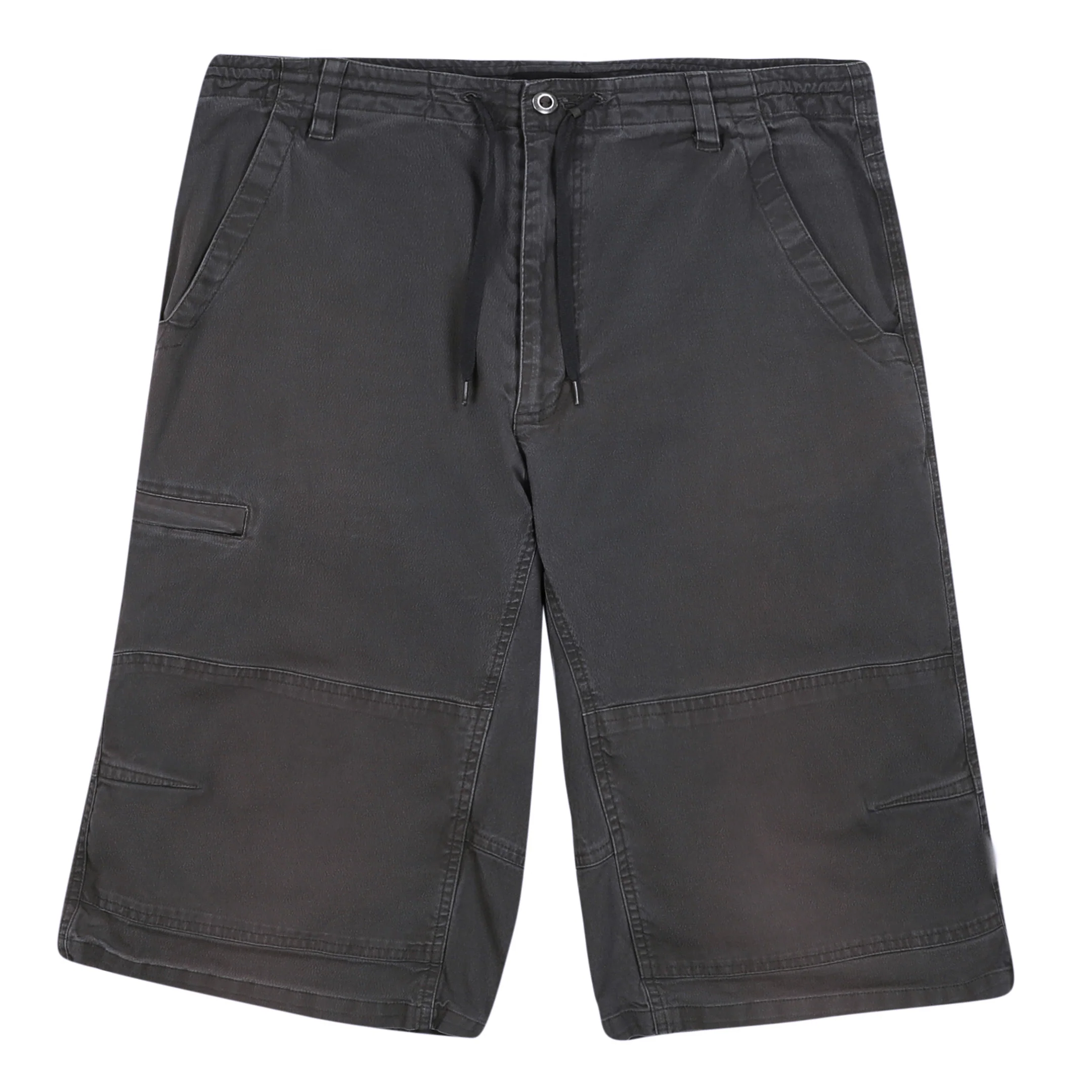 M's Retro Grade Shorts