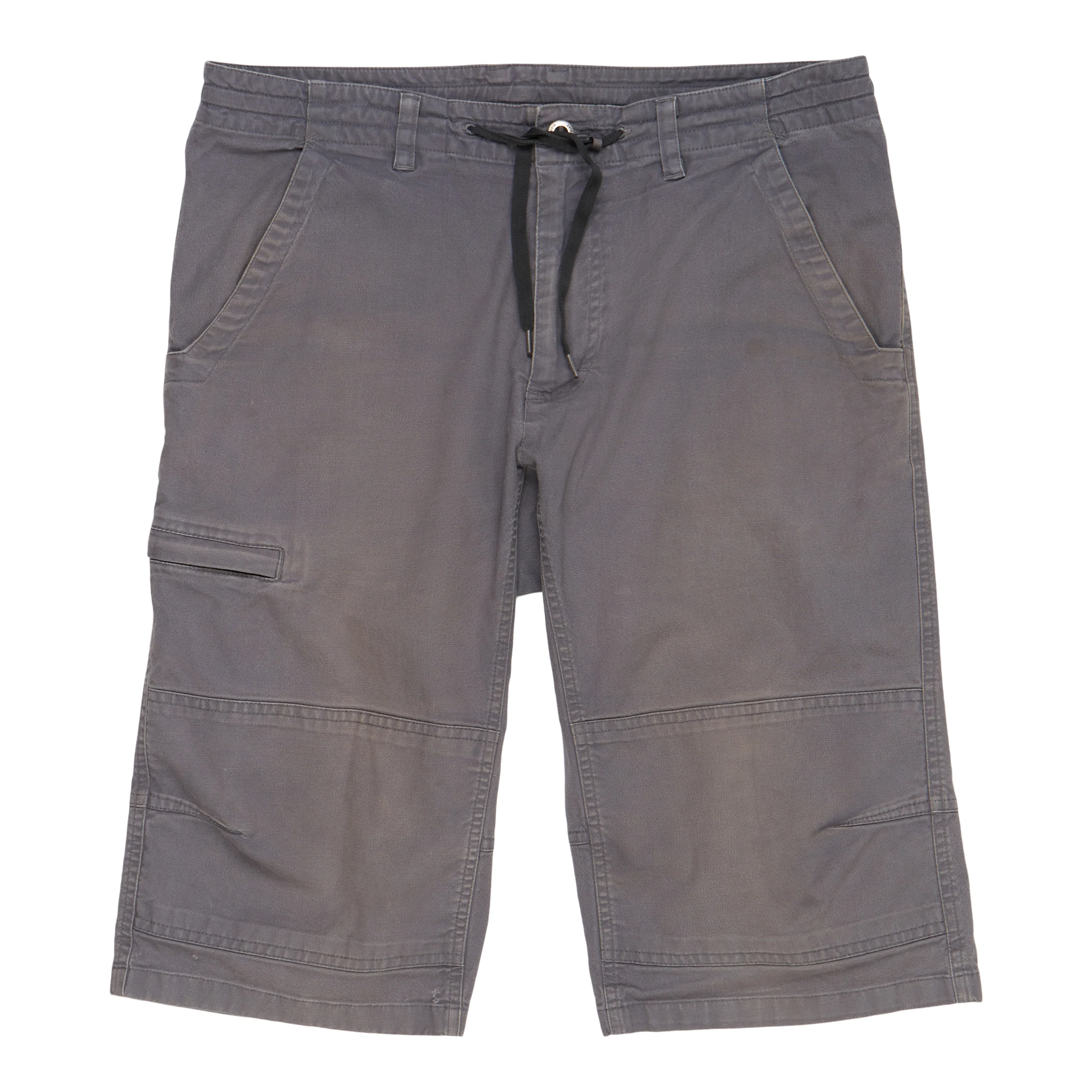 M's Retro Grade Shorts