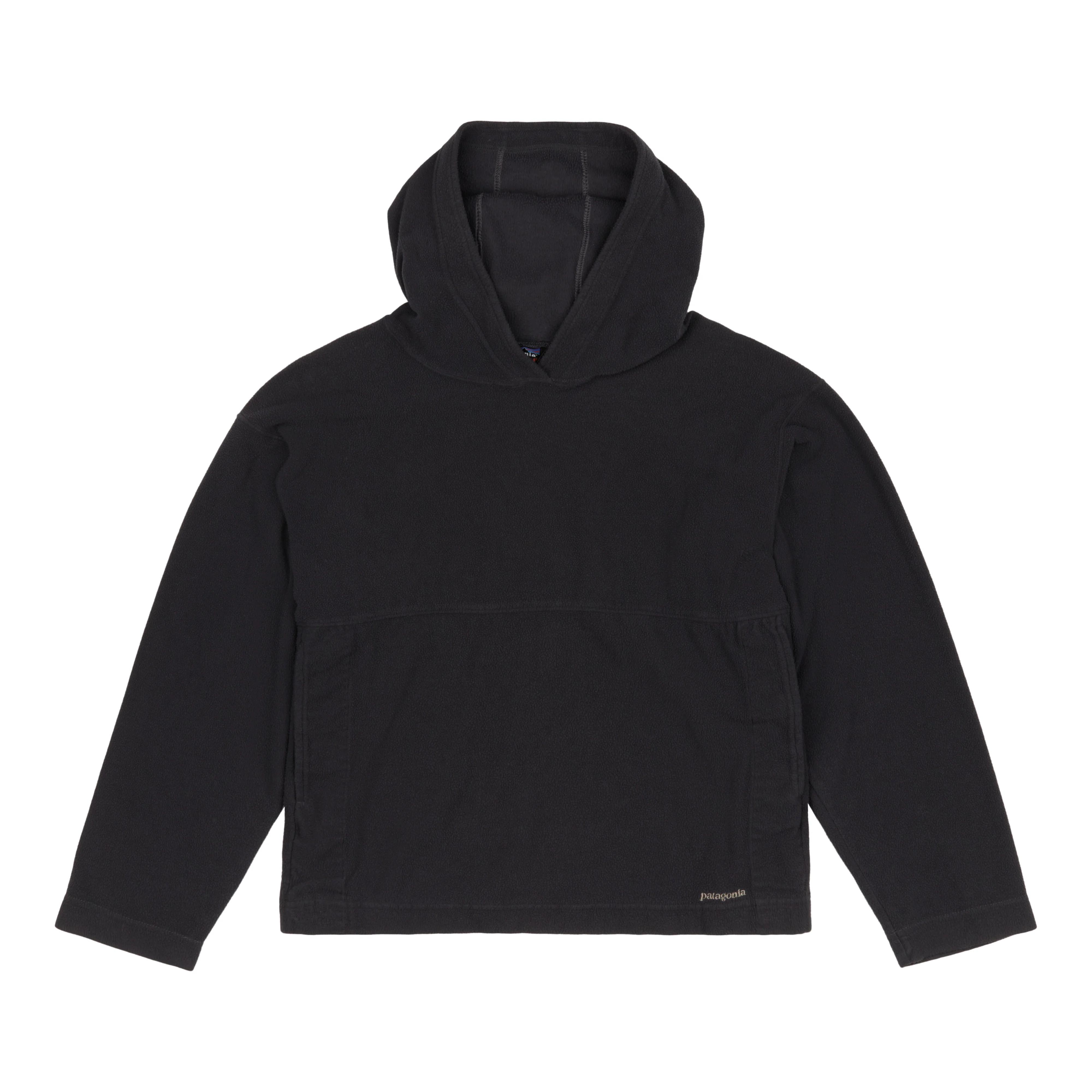M's Rincon Hoody