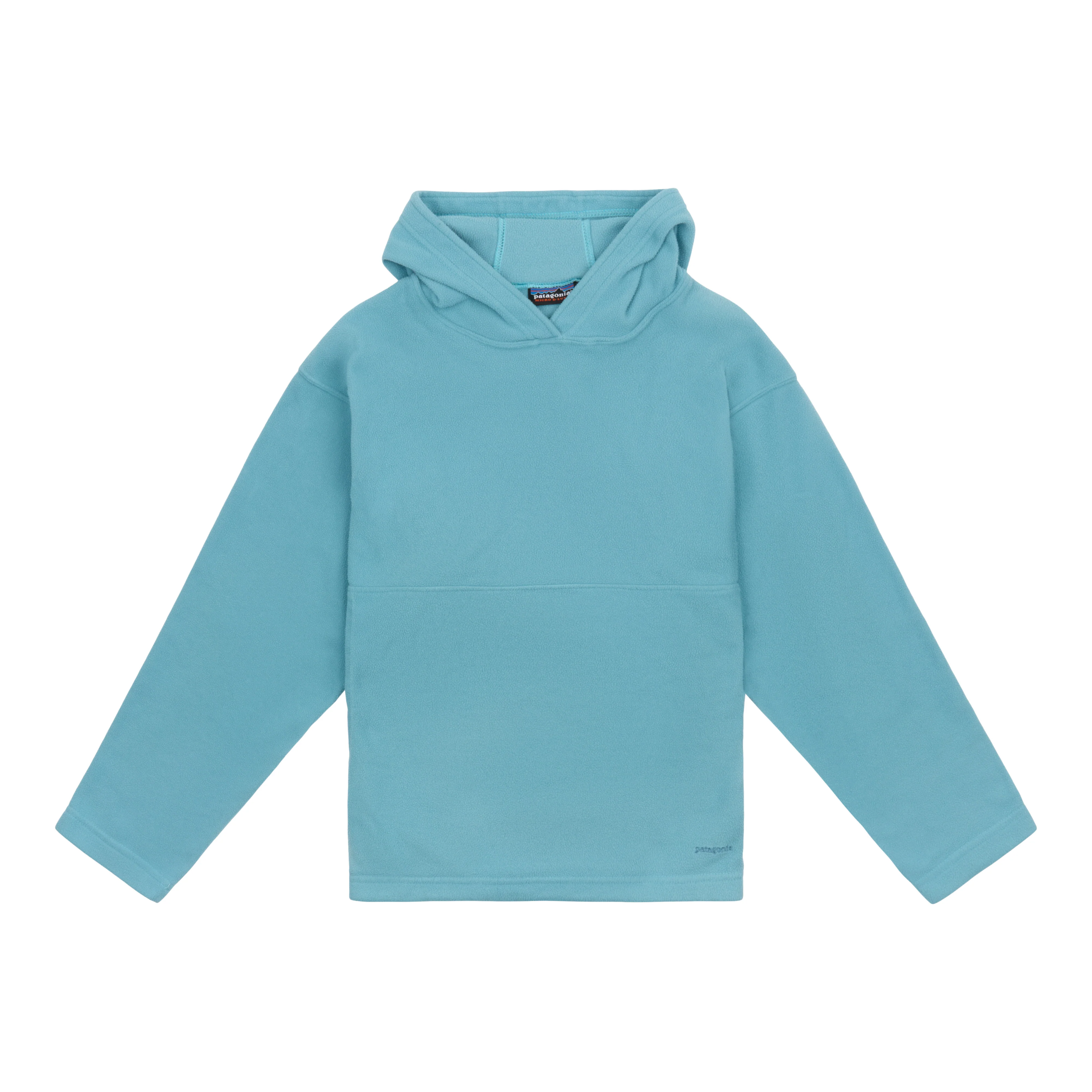 M's Rincon Hoody