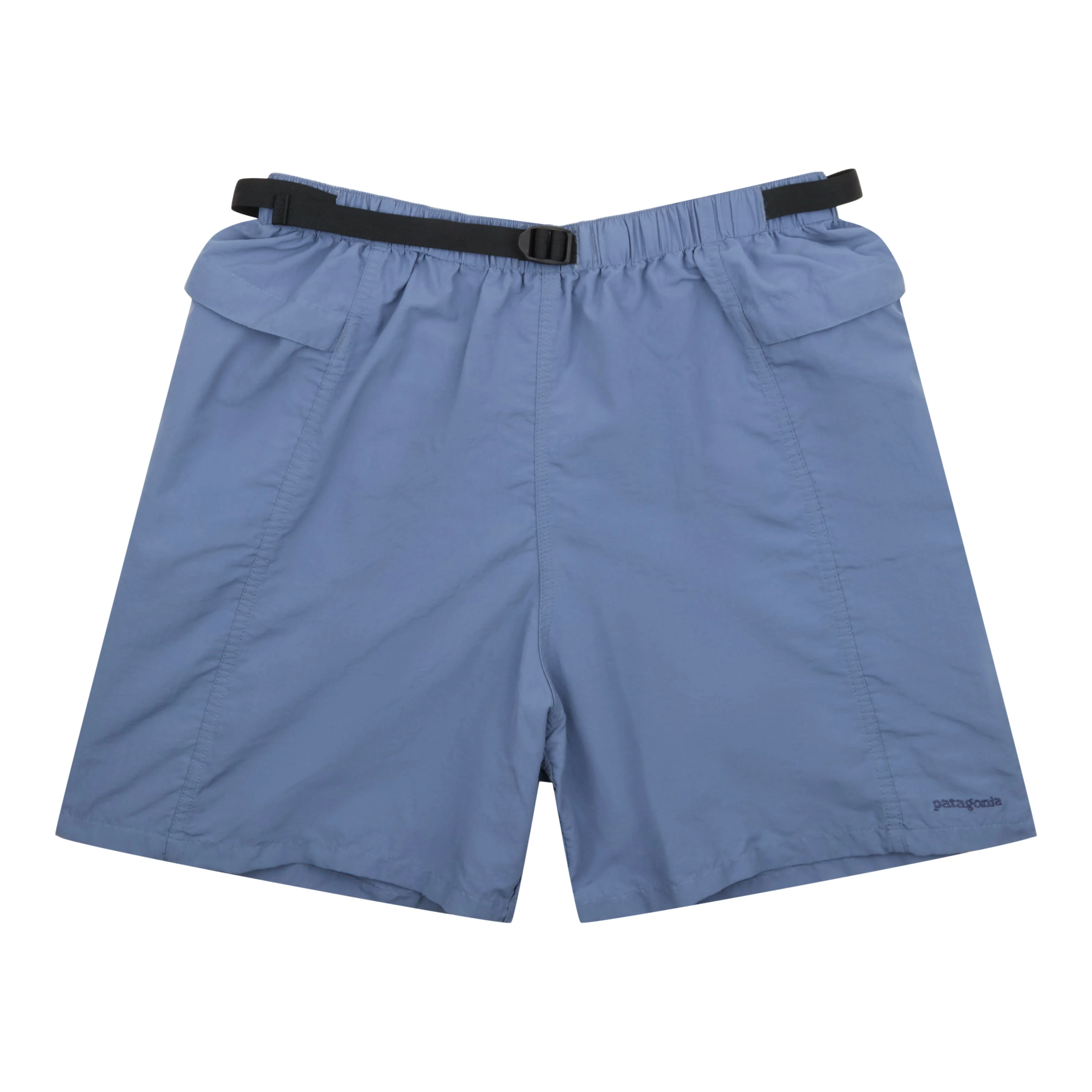 M's River Shorts
