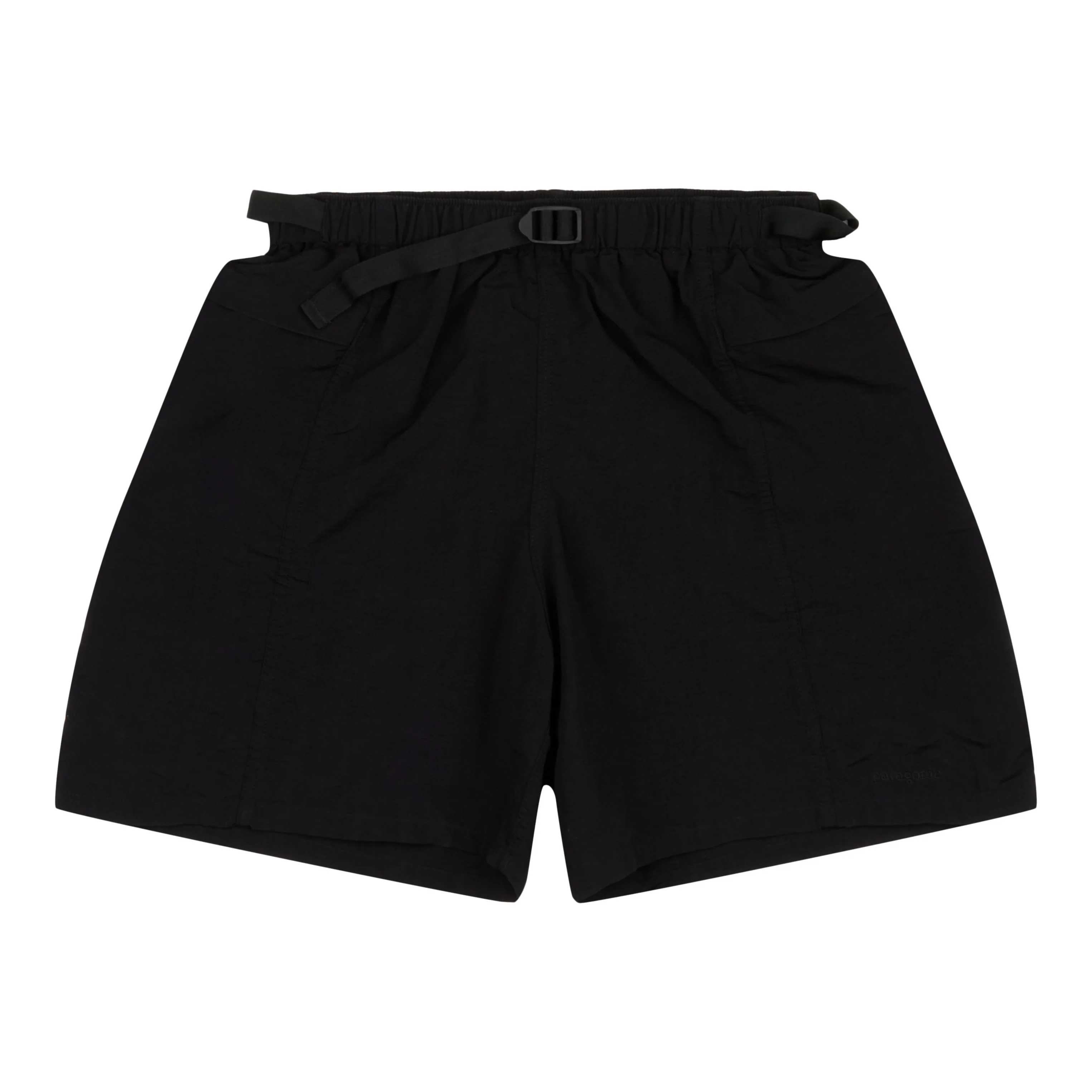 M's River Shorts