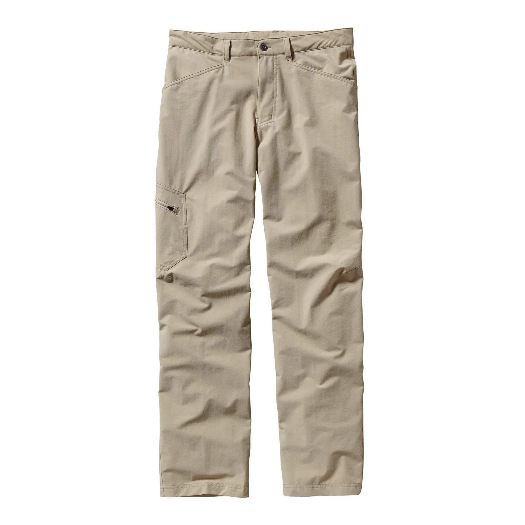 M's Rock Craft Pants - Short
