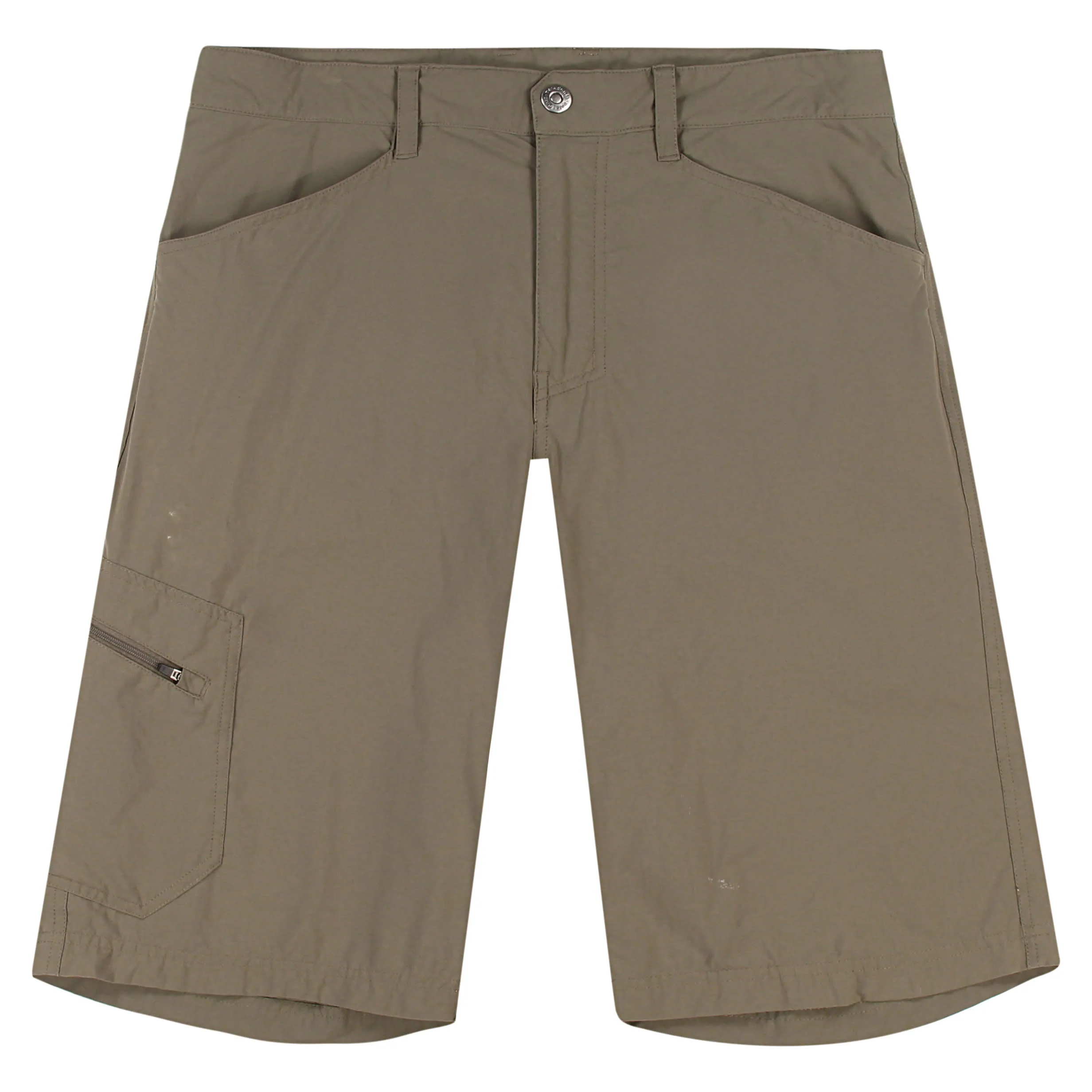 M's Rock Craft Shorts