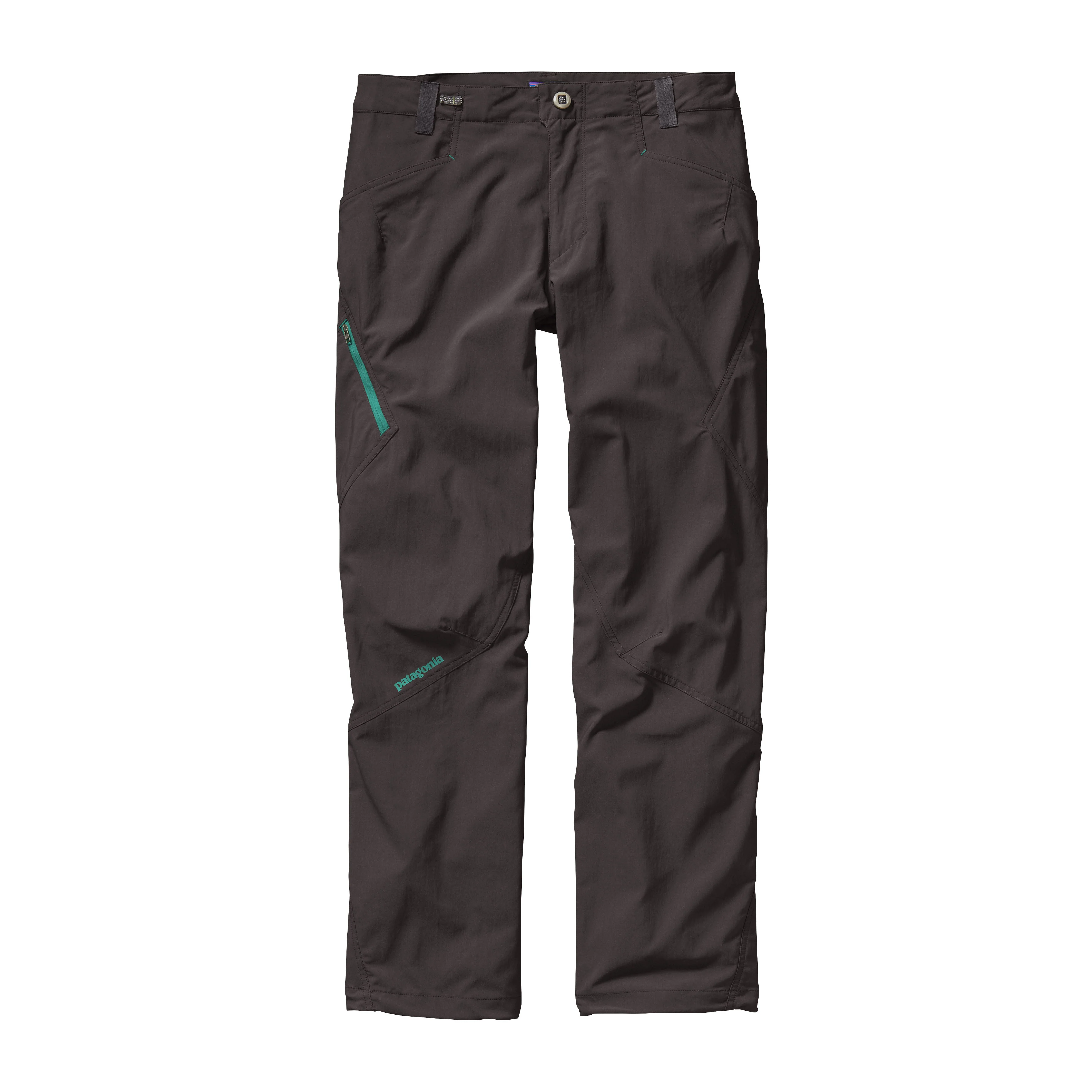 M's RPS Rock Pants