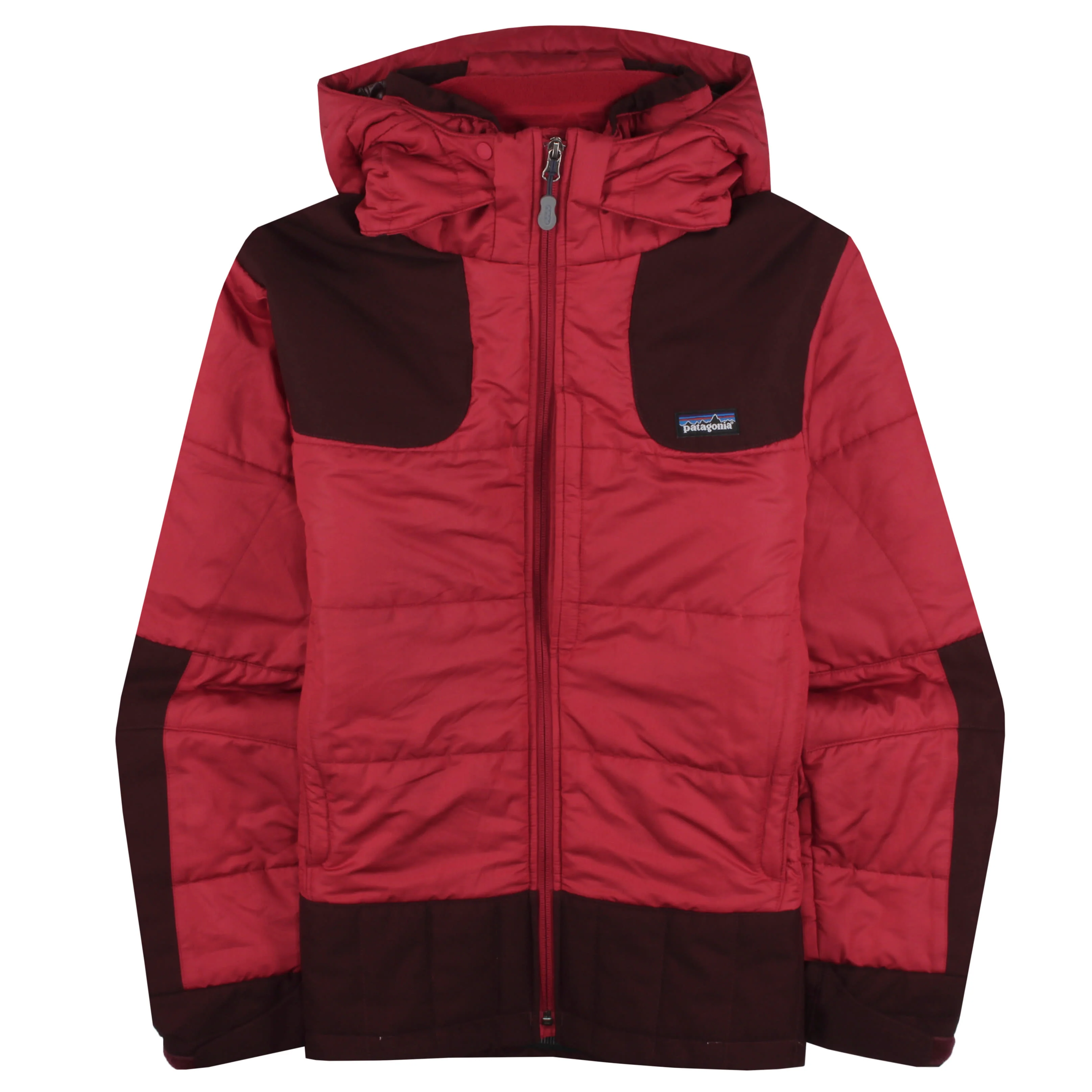 M's Rubicon Rider Jacket