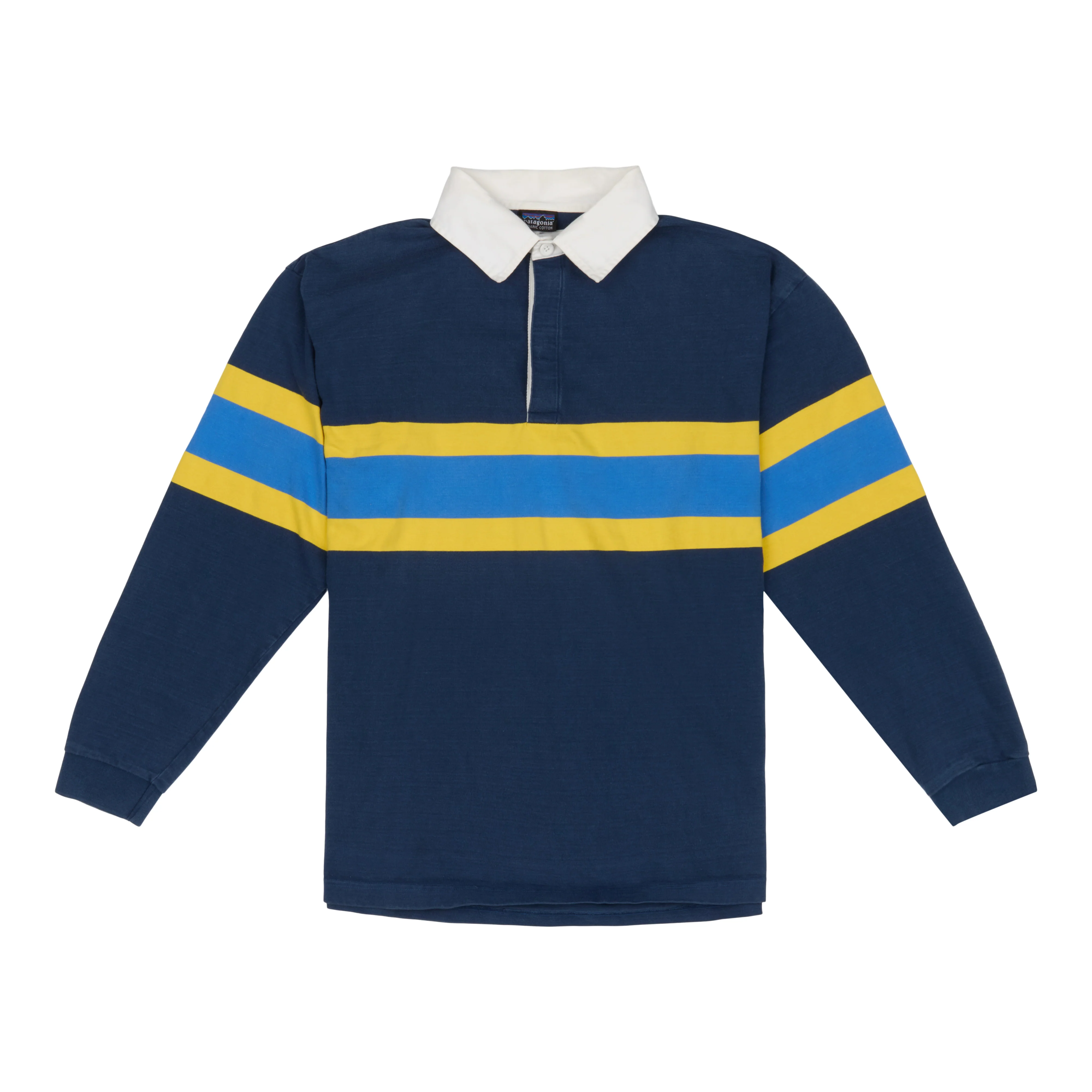 M's Rugby Shirt