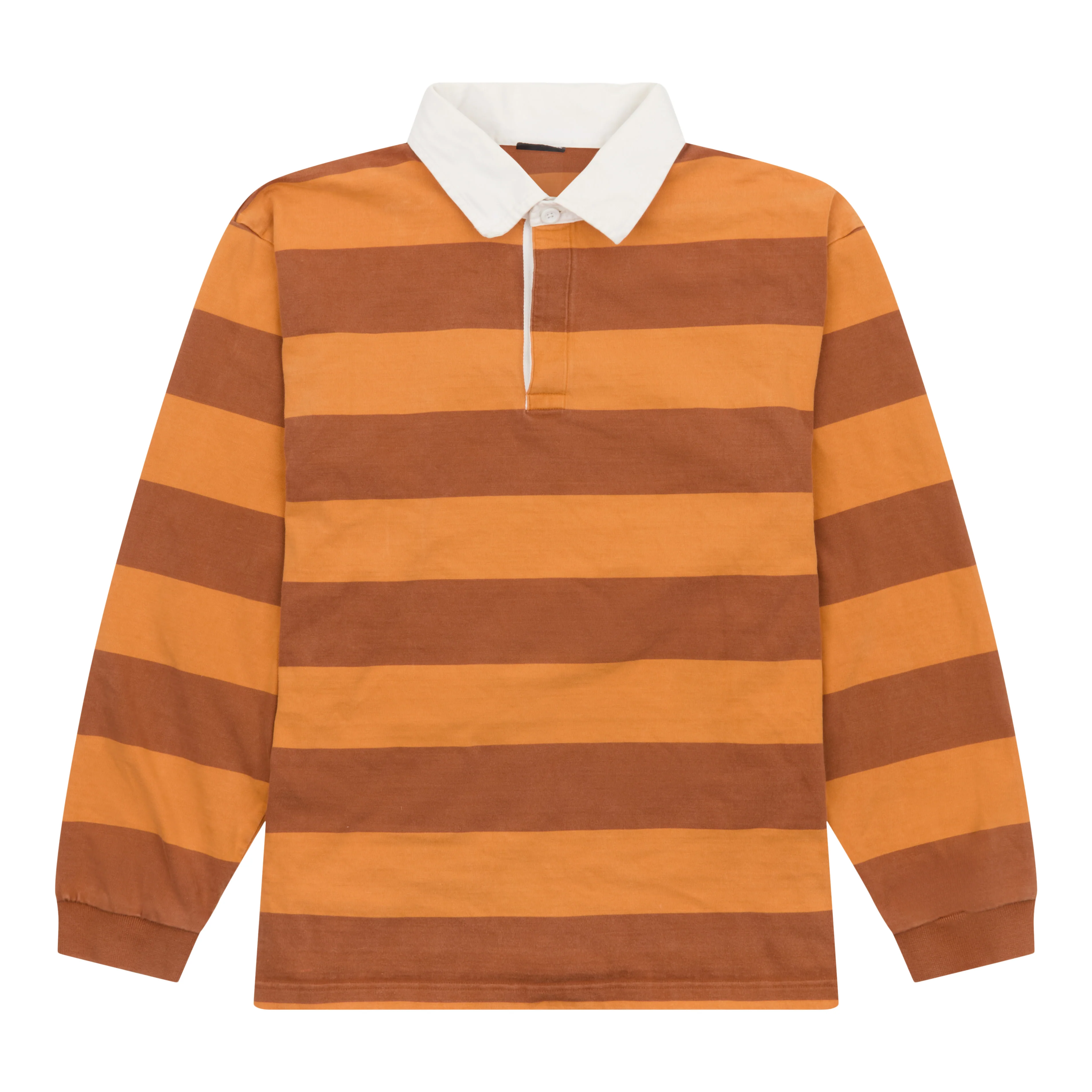M's Rugby Shirt