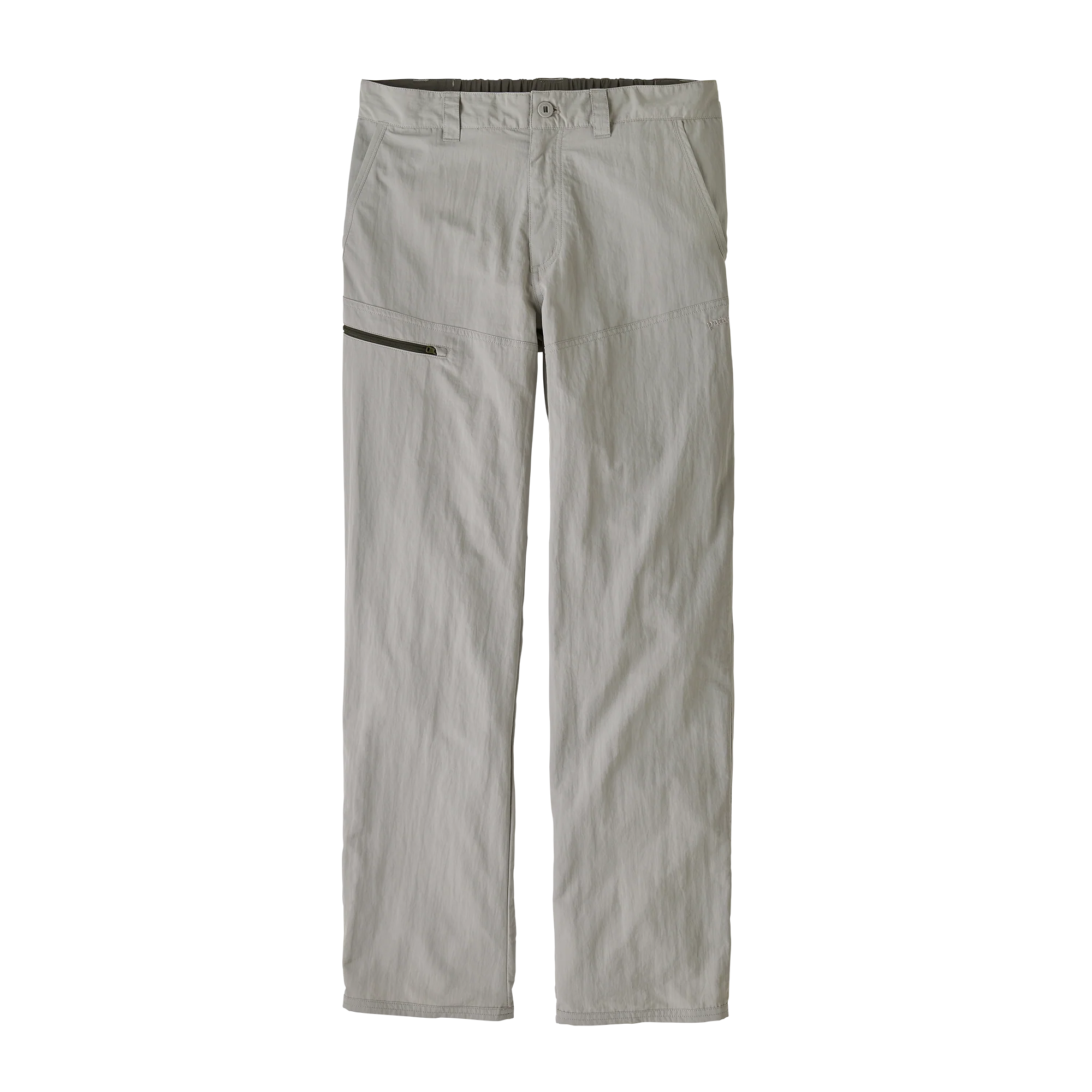 M's Sandy Cay Pants