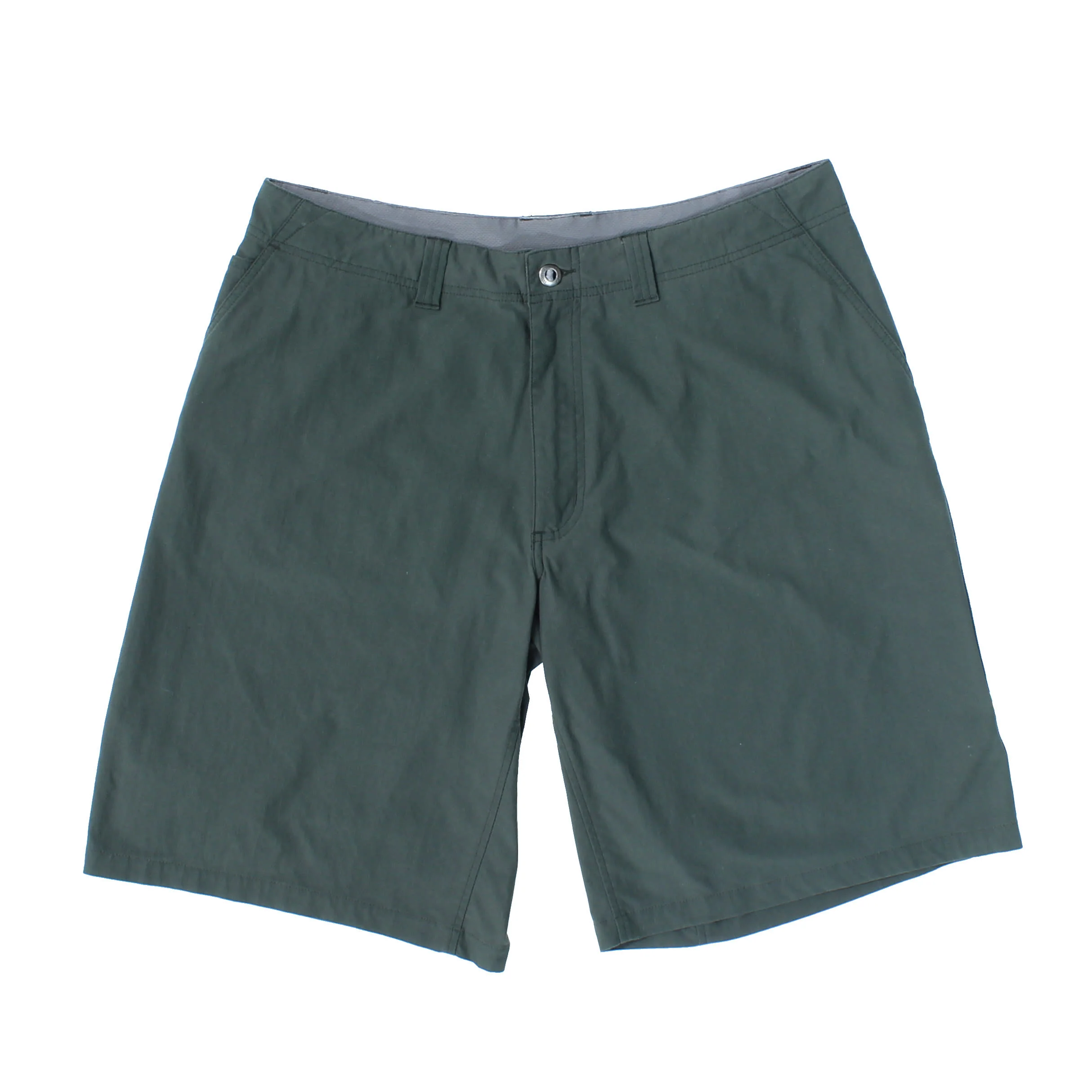 M's Scrambler Shorts
