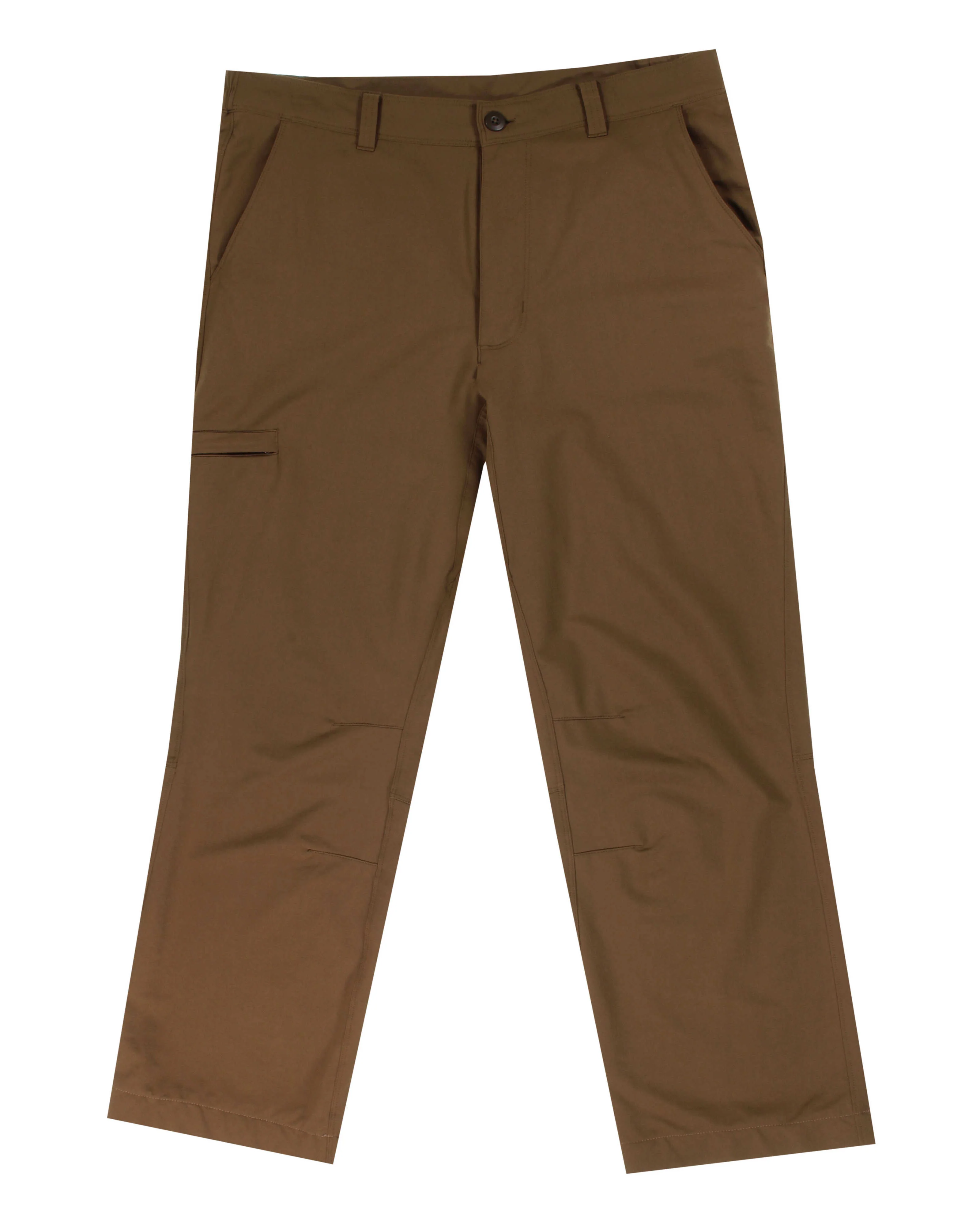 M's Scrambling Pants