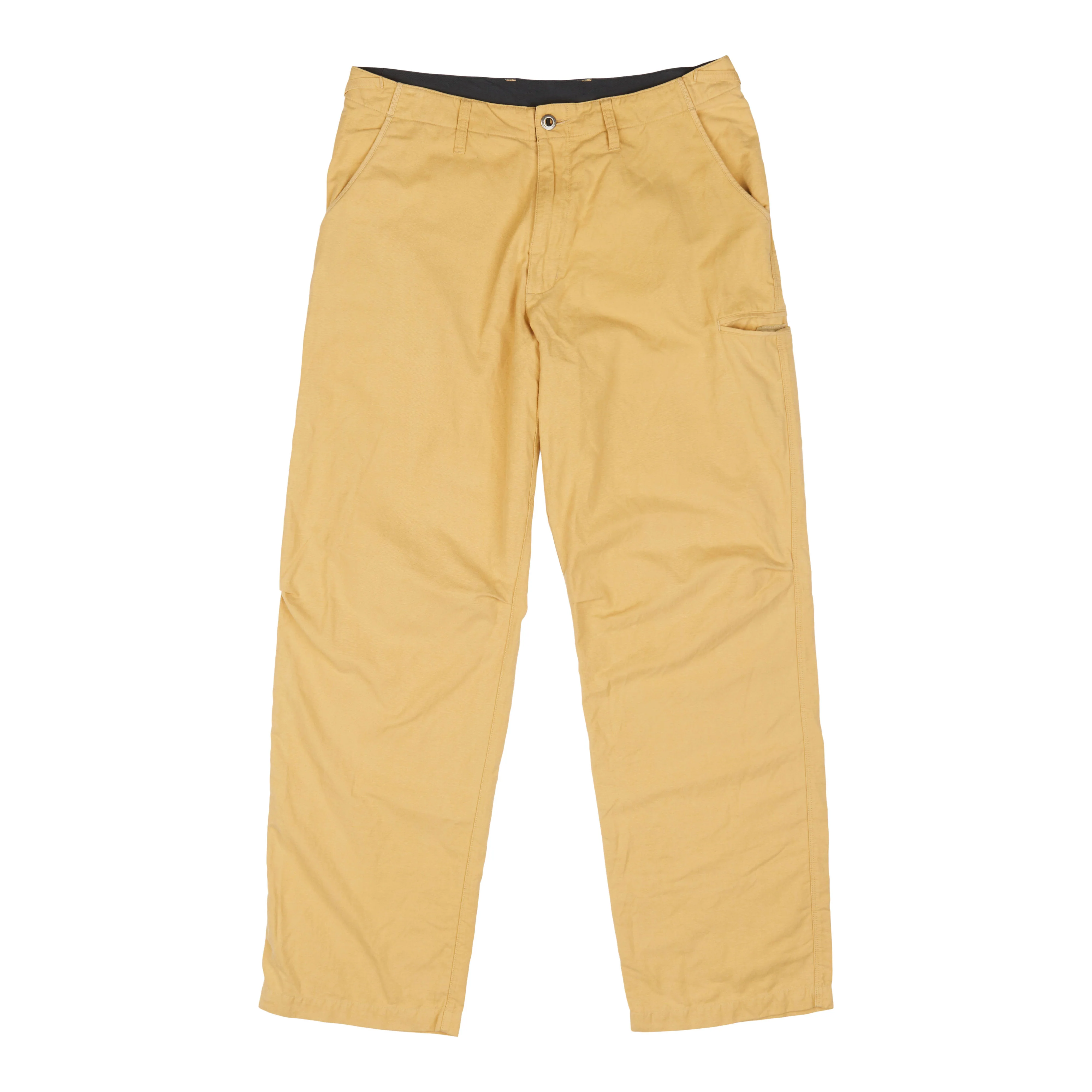 M's Sender Pants