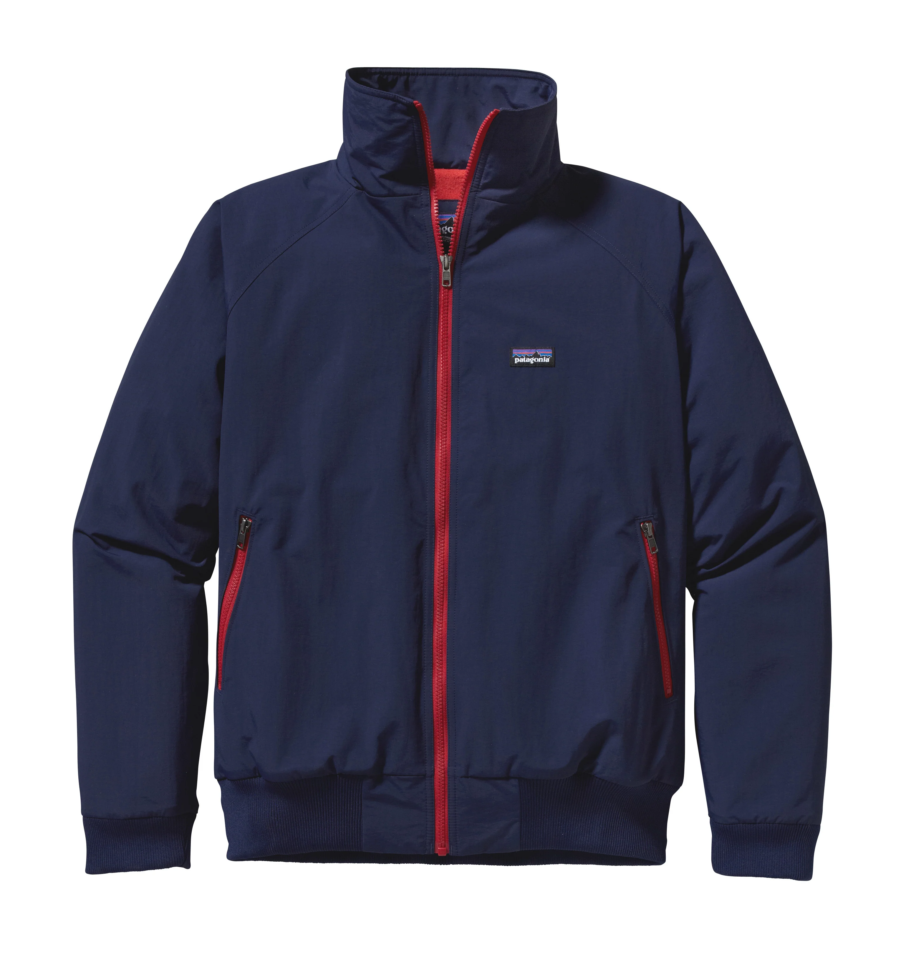 M's Shelled Synchilla® Jacket