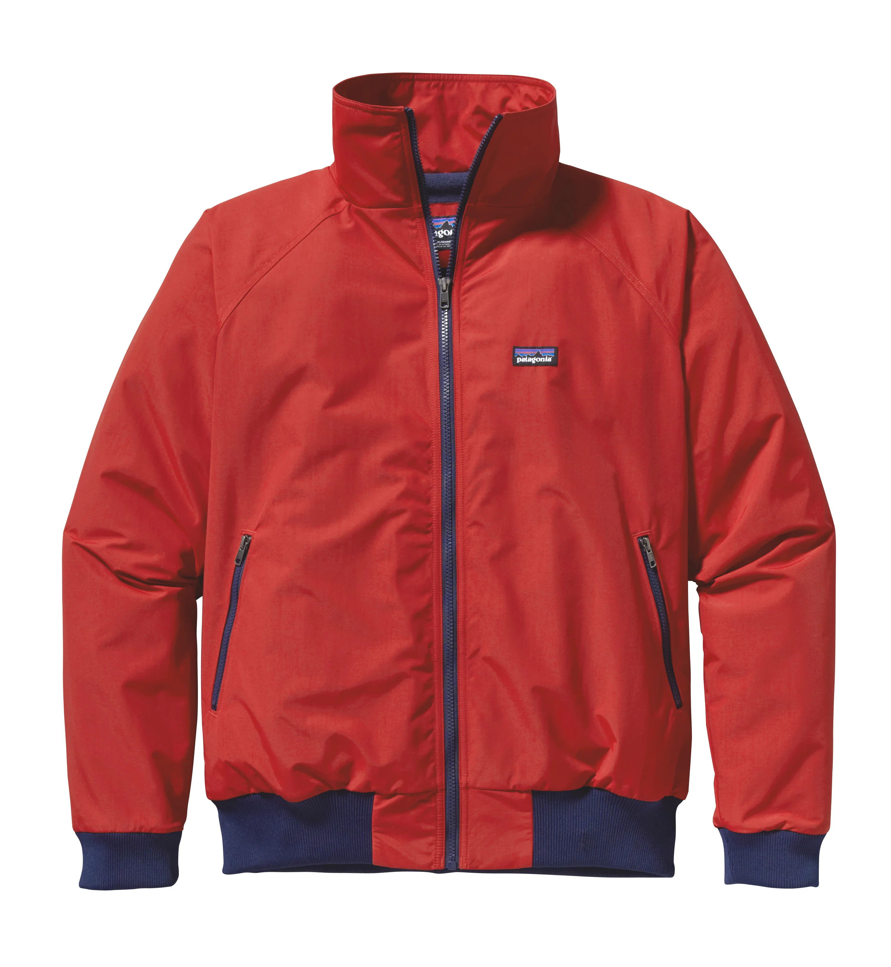 M's Shelled Synchilla® Jacket