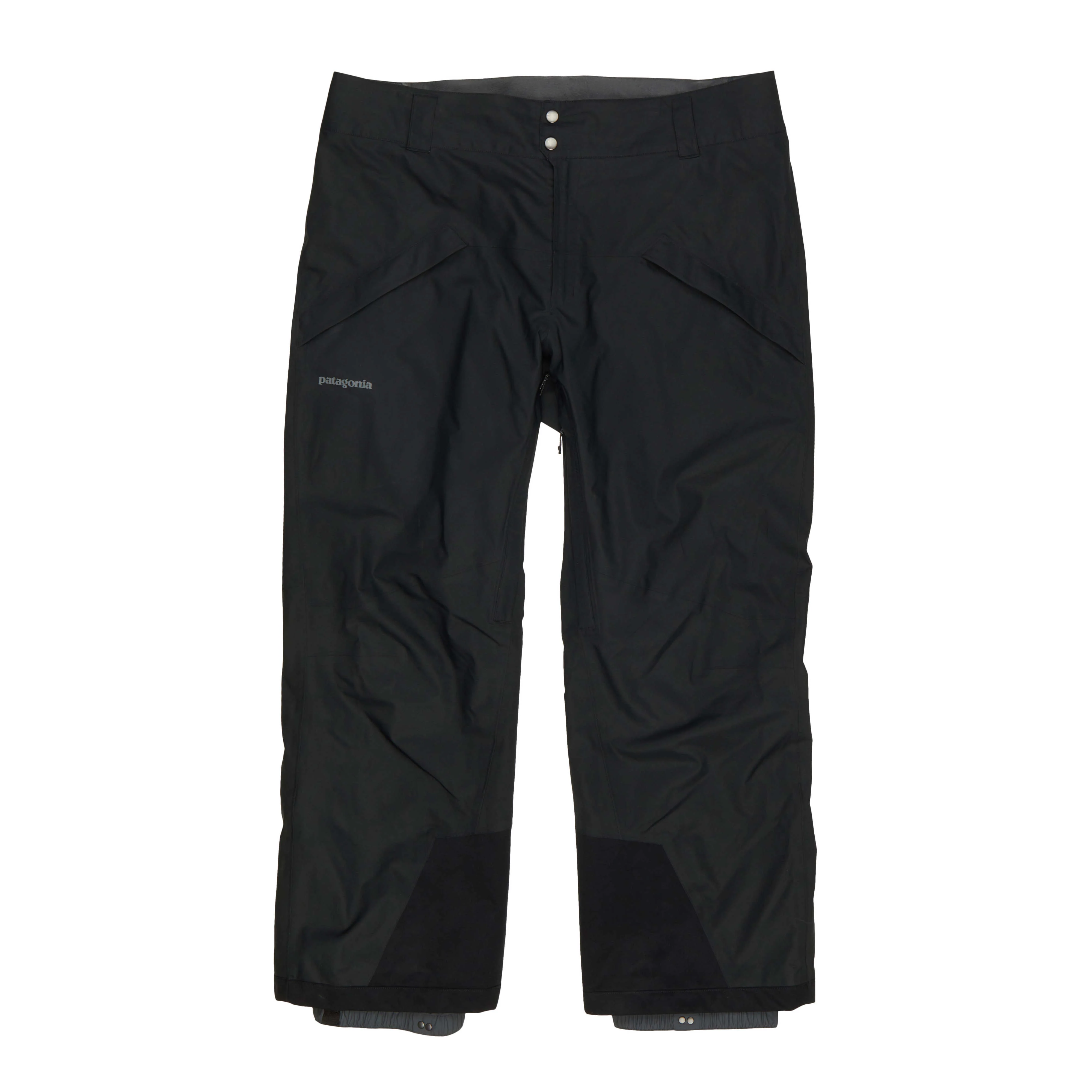 M's Shelter Stone Pants