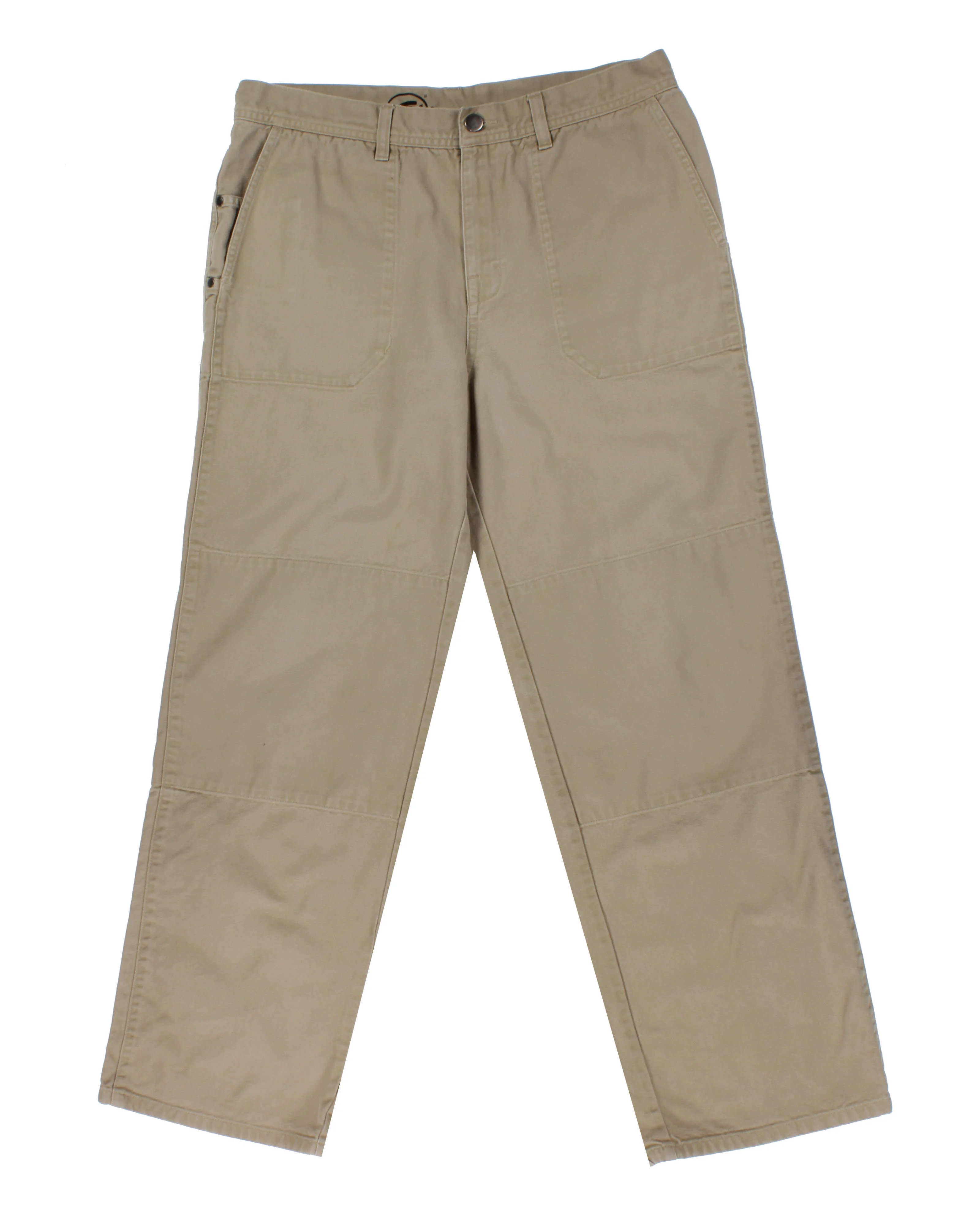 M's Shop Pants - Regular