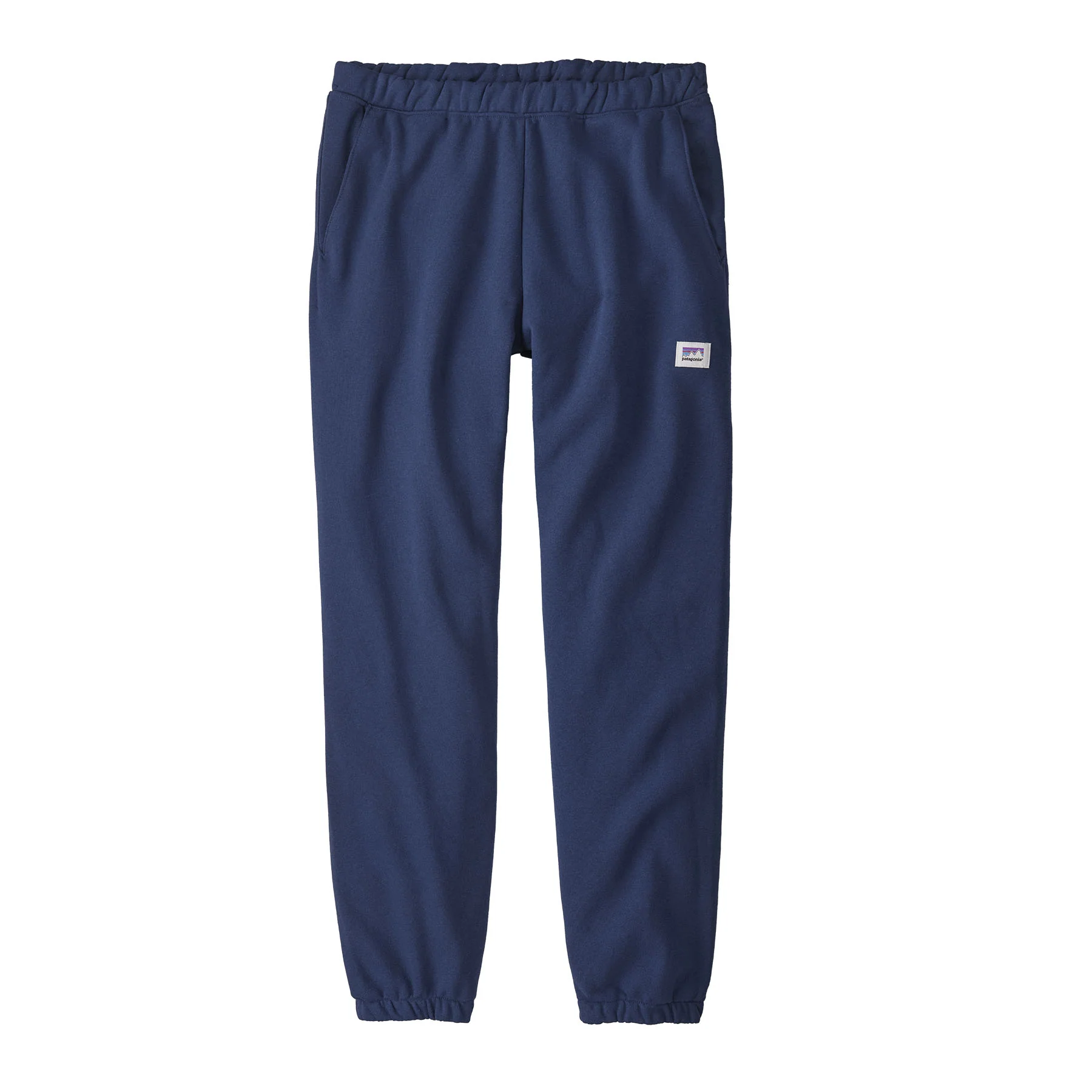 M's Shop Sticker Uprisal Sweatpants