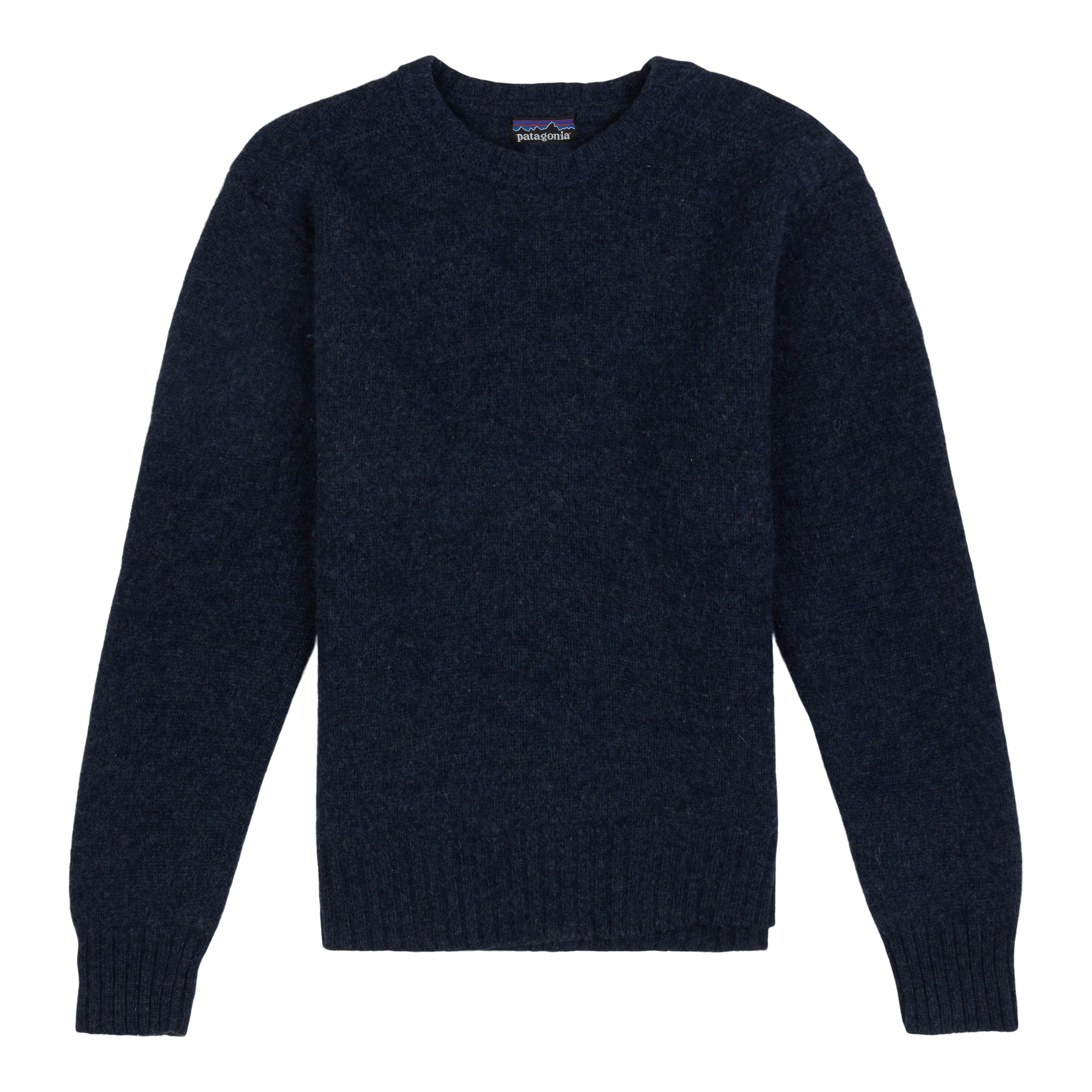 M's Skelligs Sweater