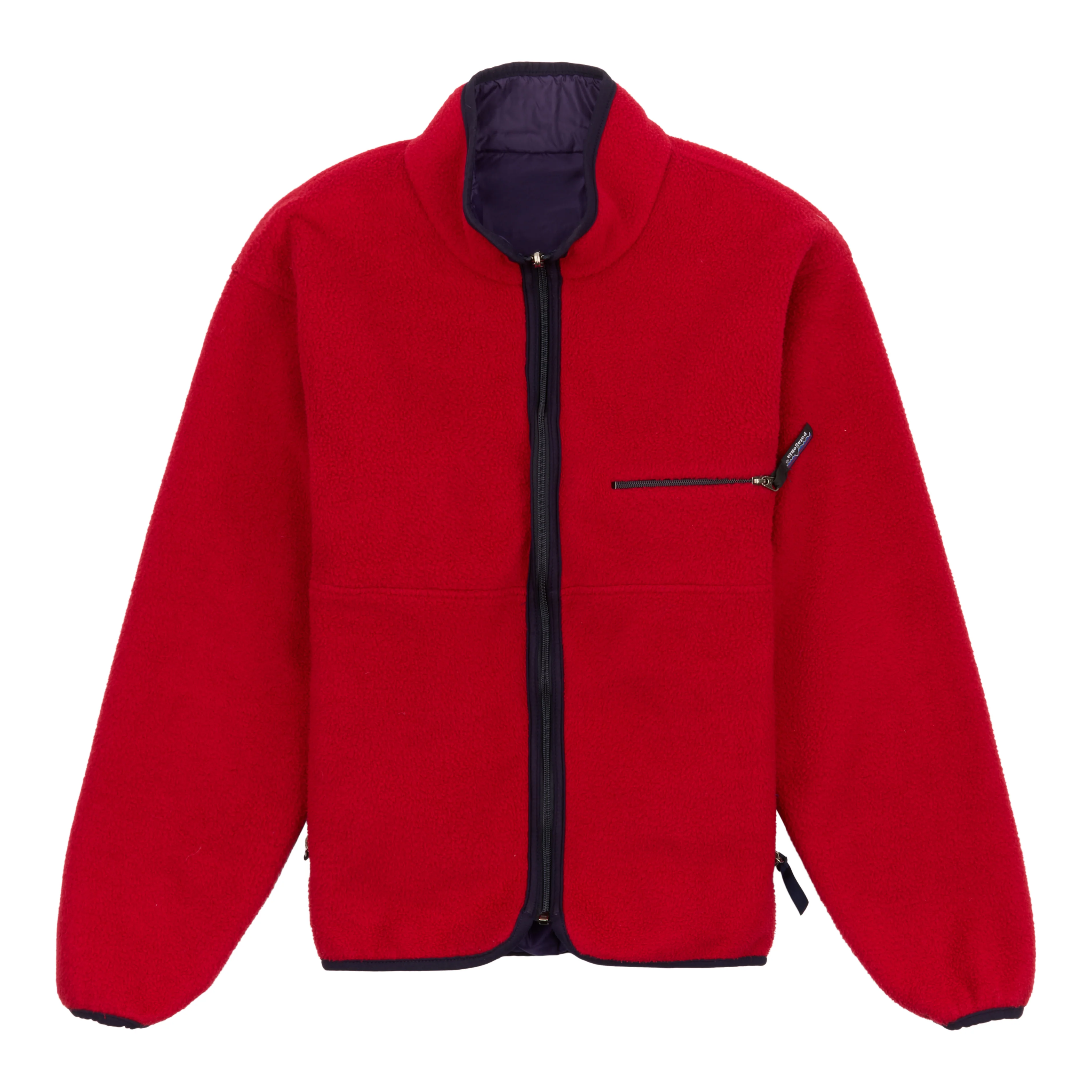 M's Skinnard Jacket