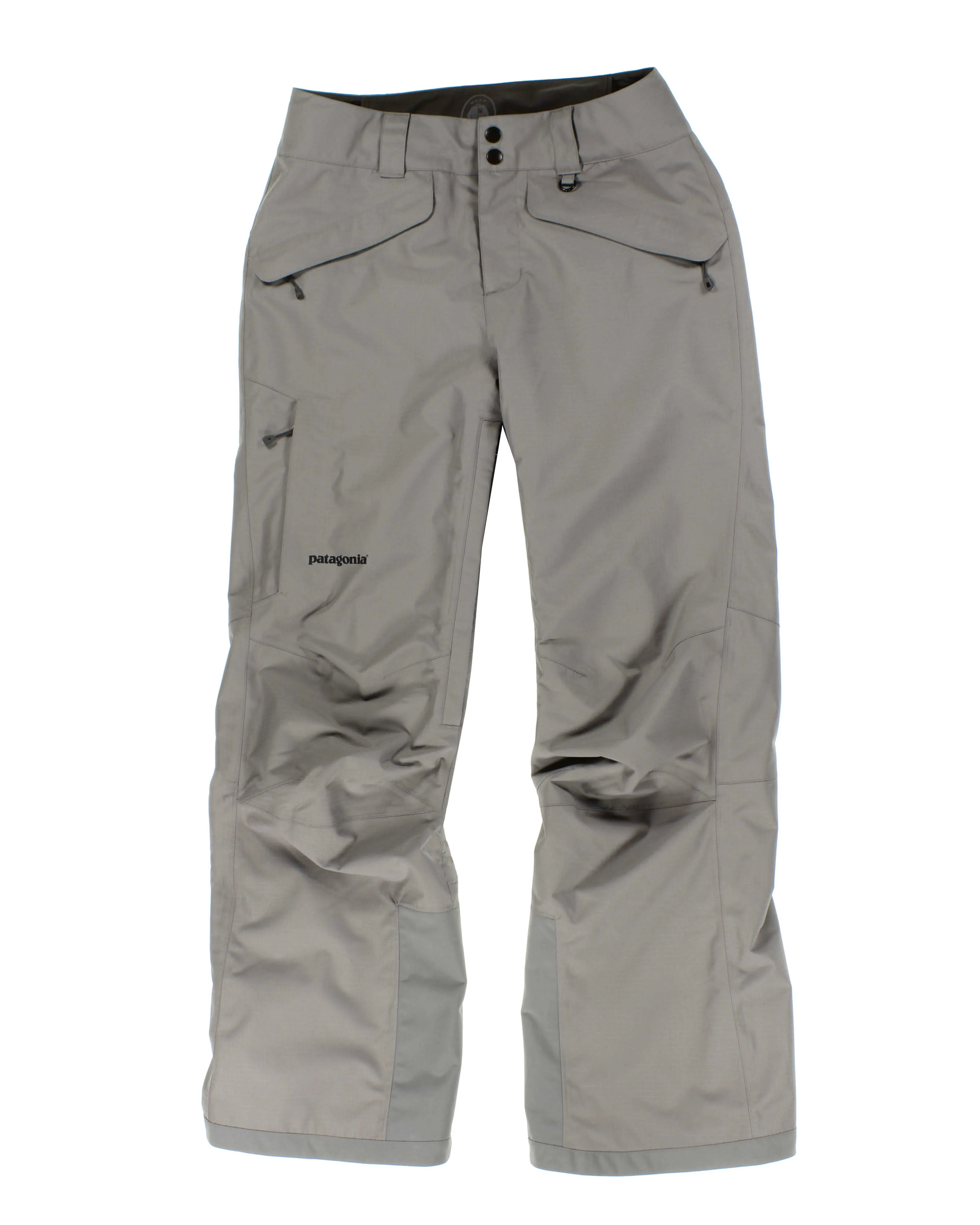 M's Slim Snowshot Pants