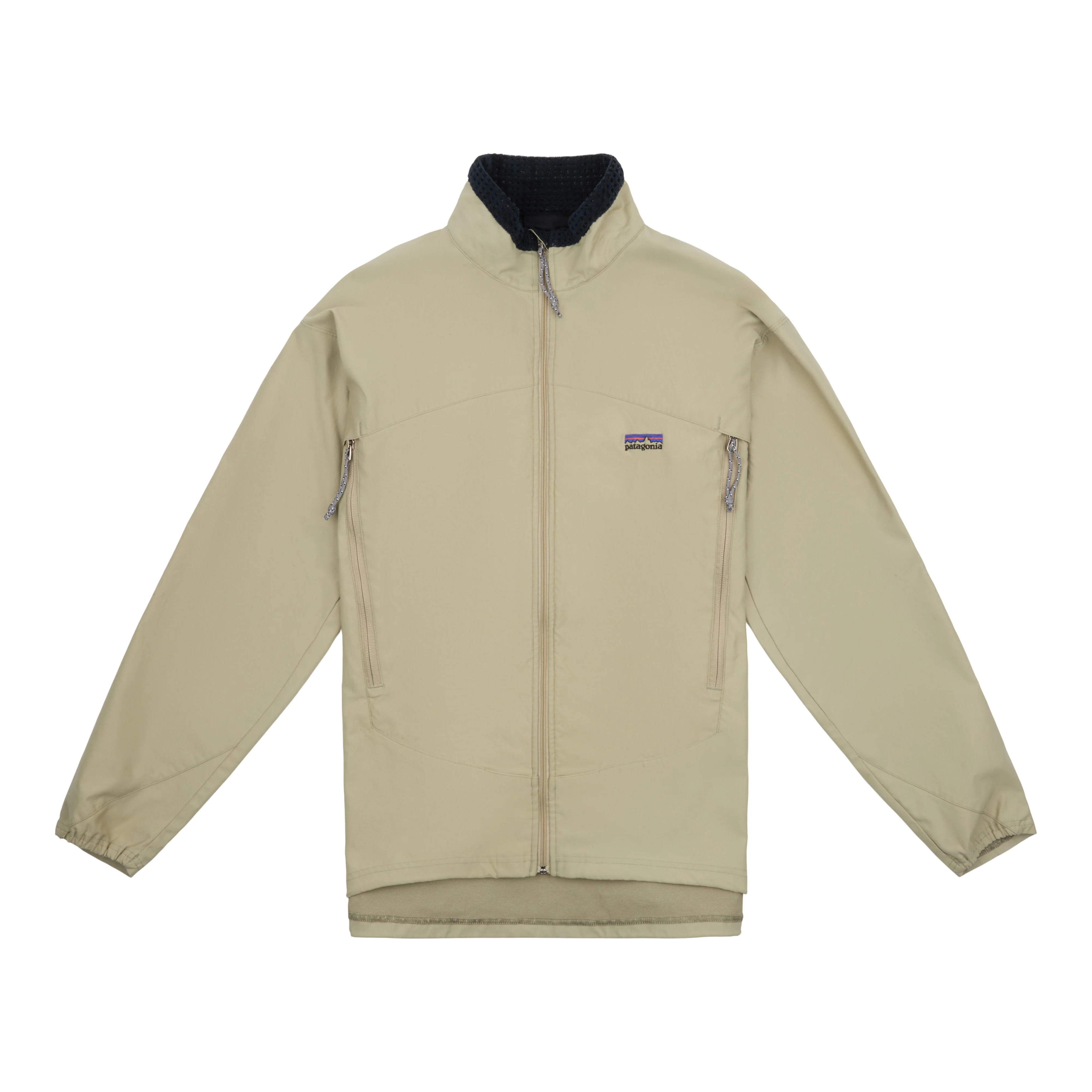 M's Slingshot Jacket