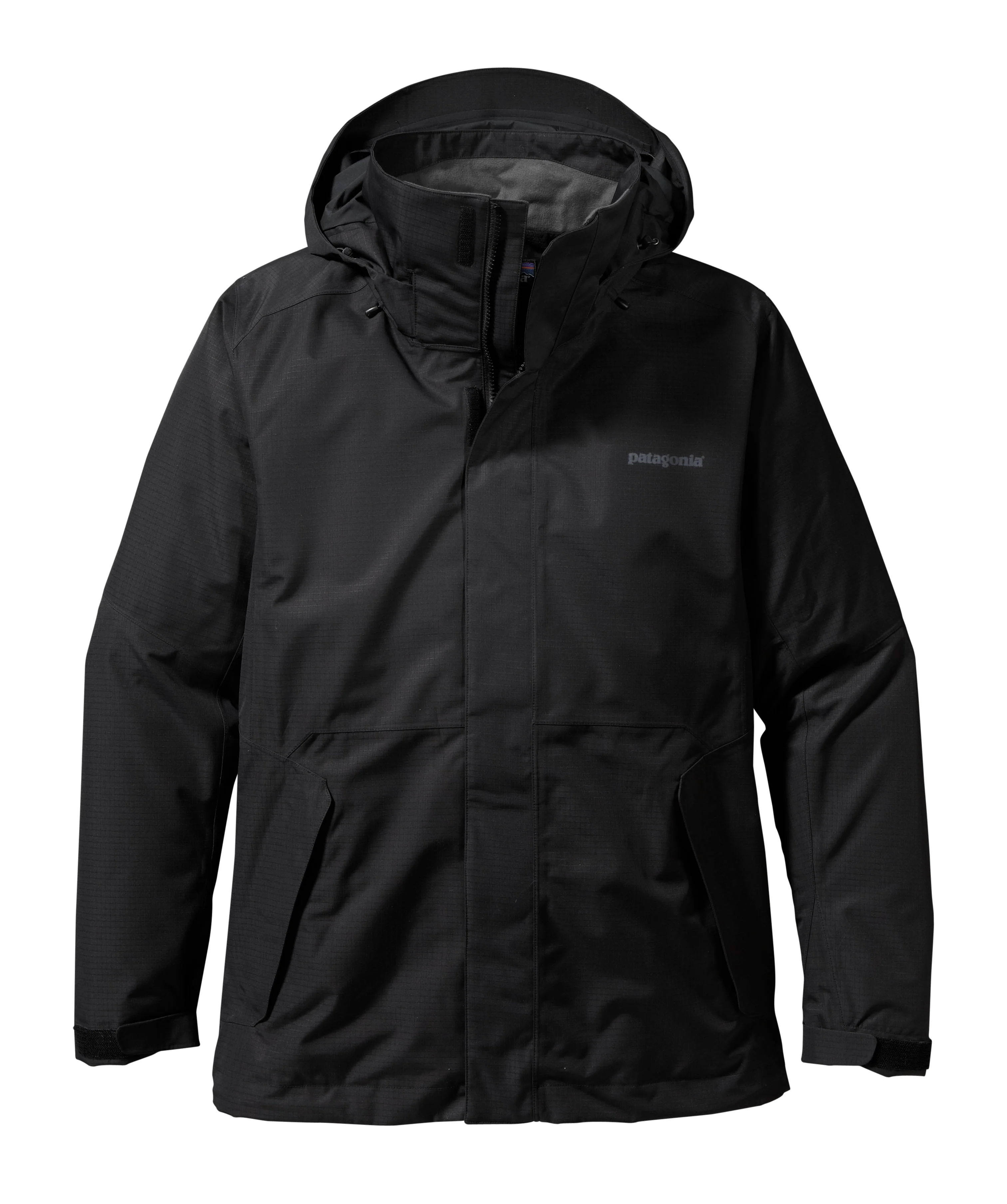 M's Snowshot Jacket