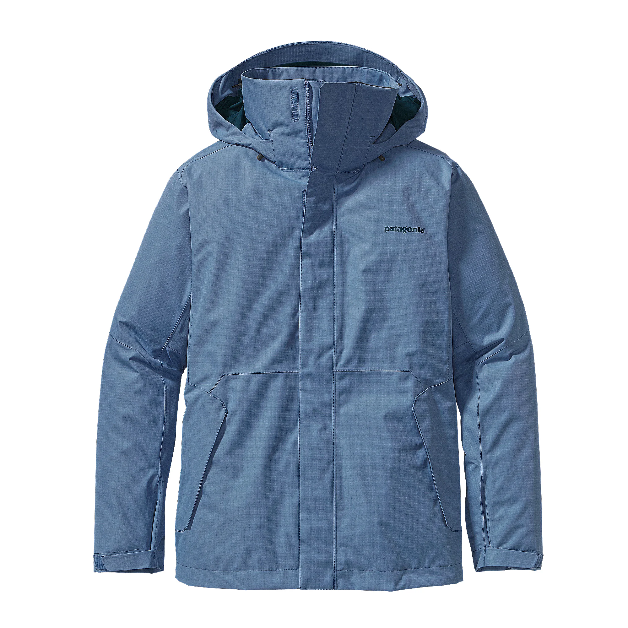 M's Snowshot Jacket