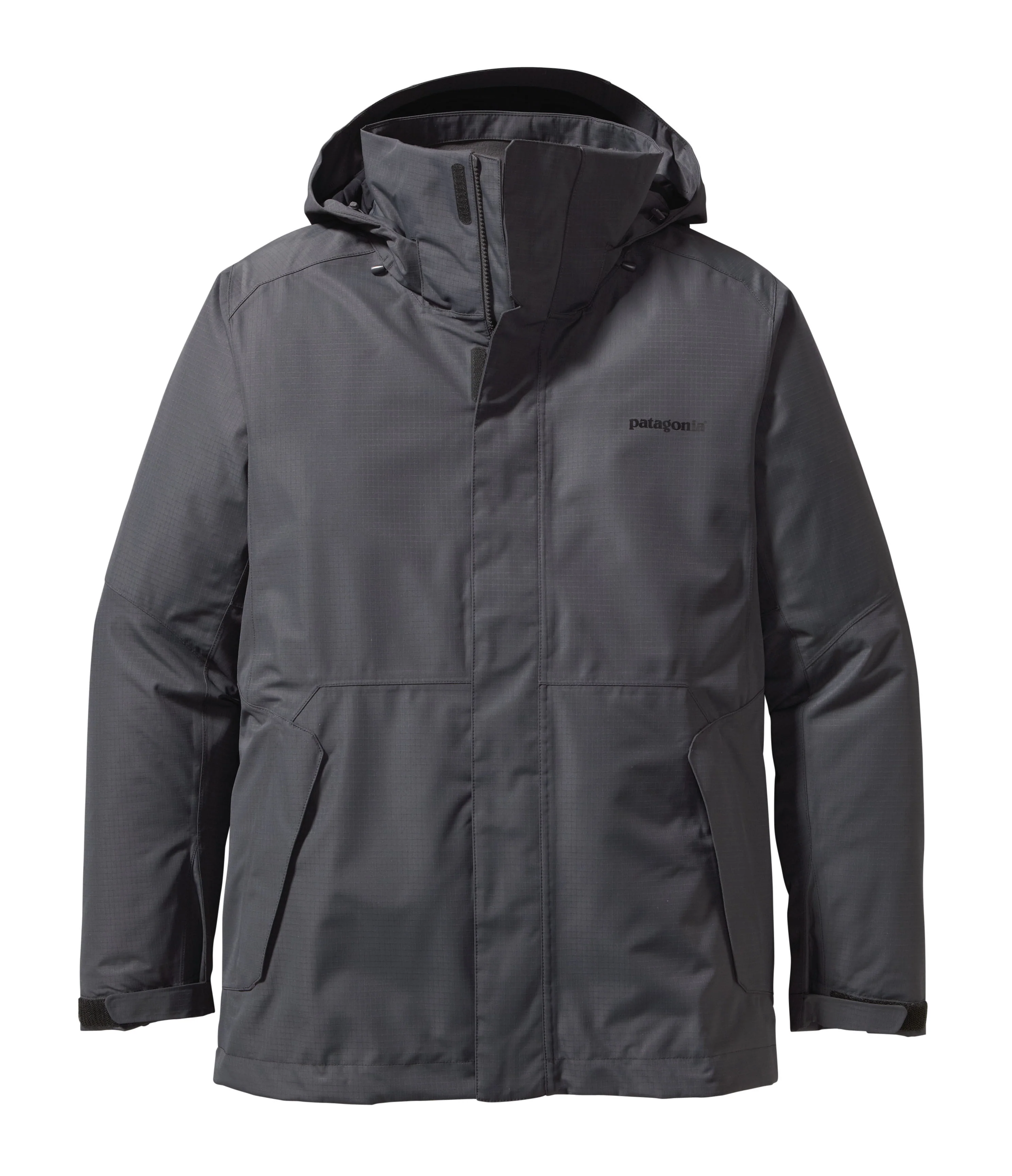 M's Snowshot Jacket