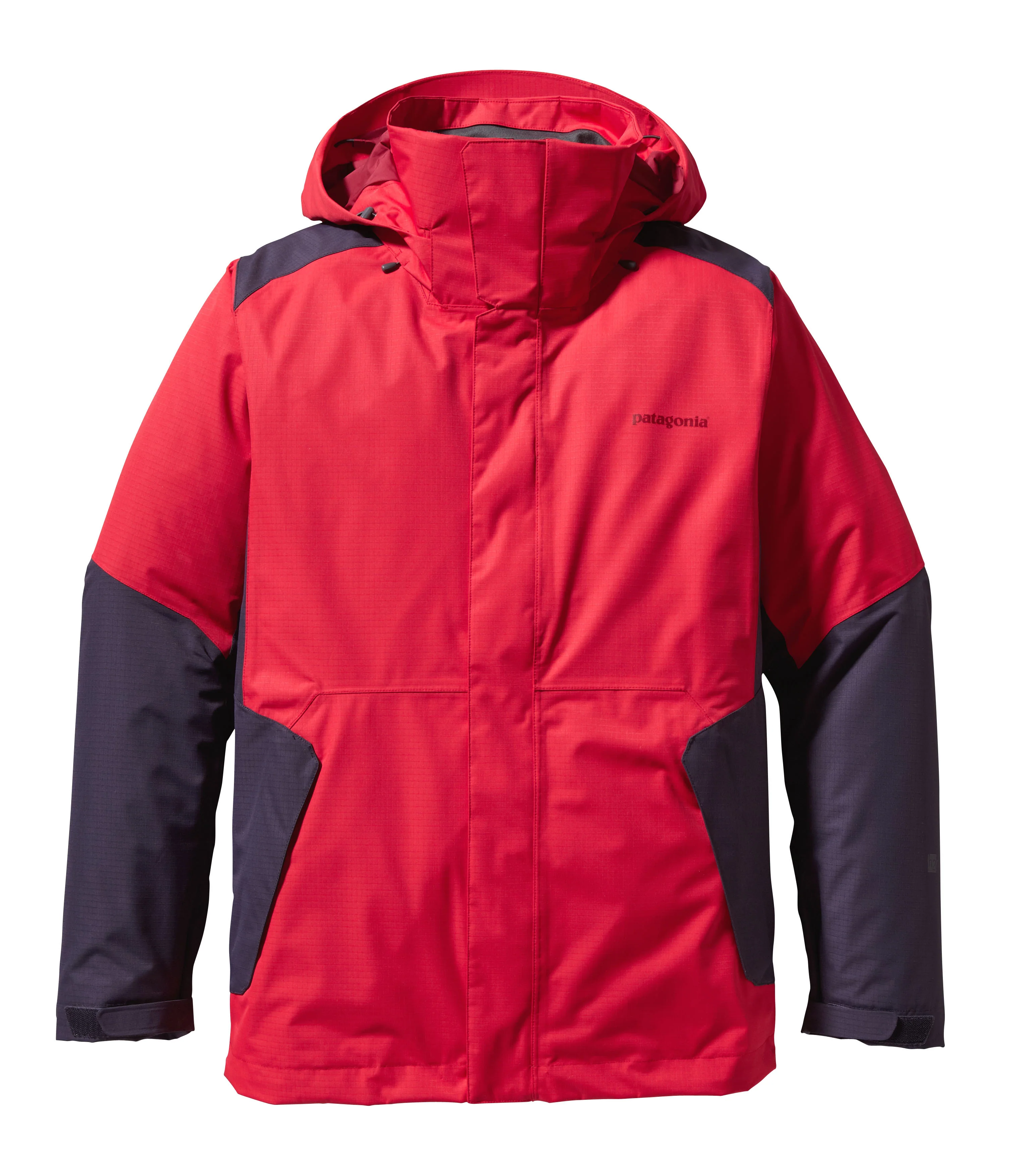M's Snowshot Jacket