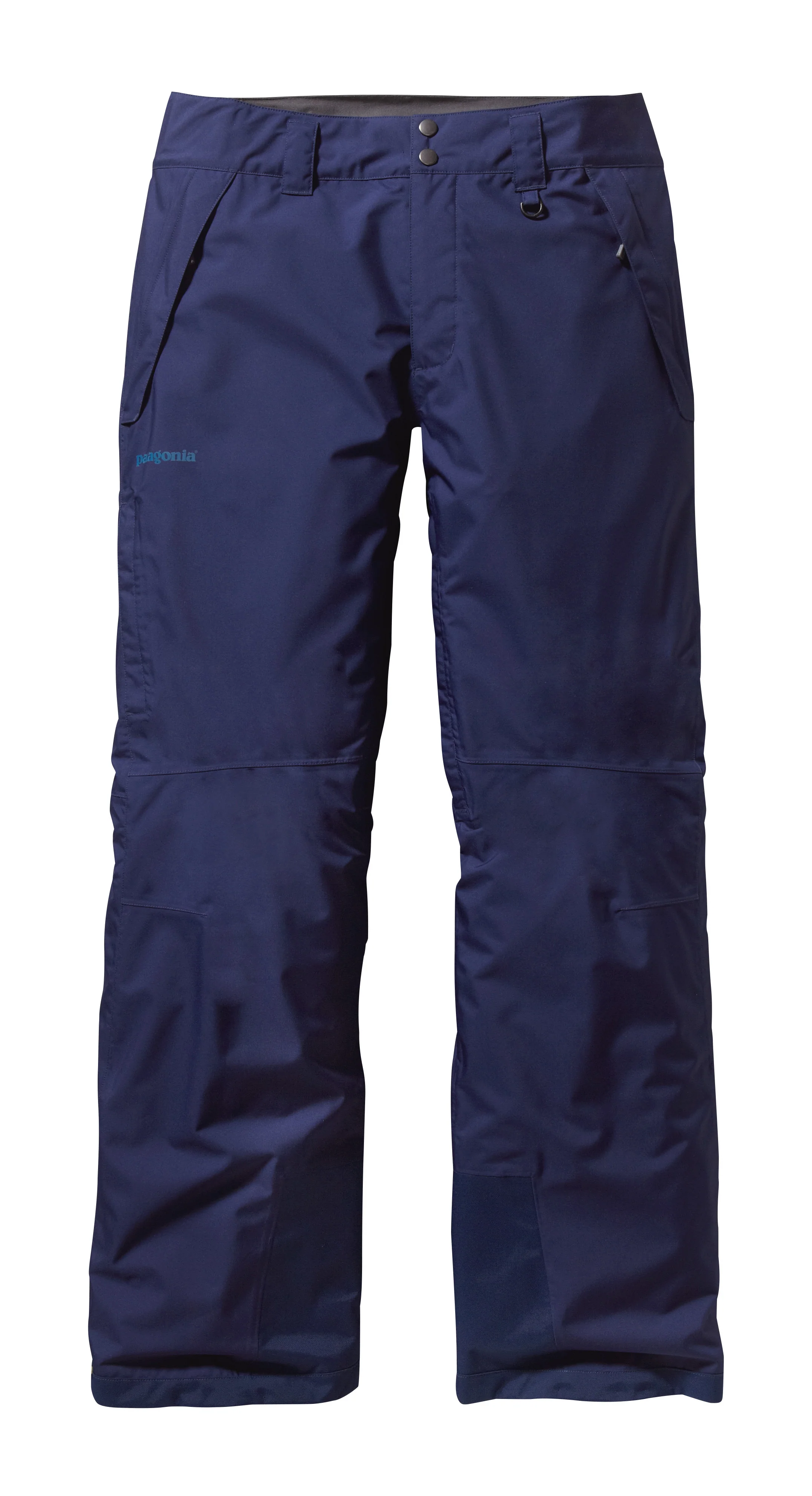 M's Snowshot Pants - Regular