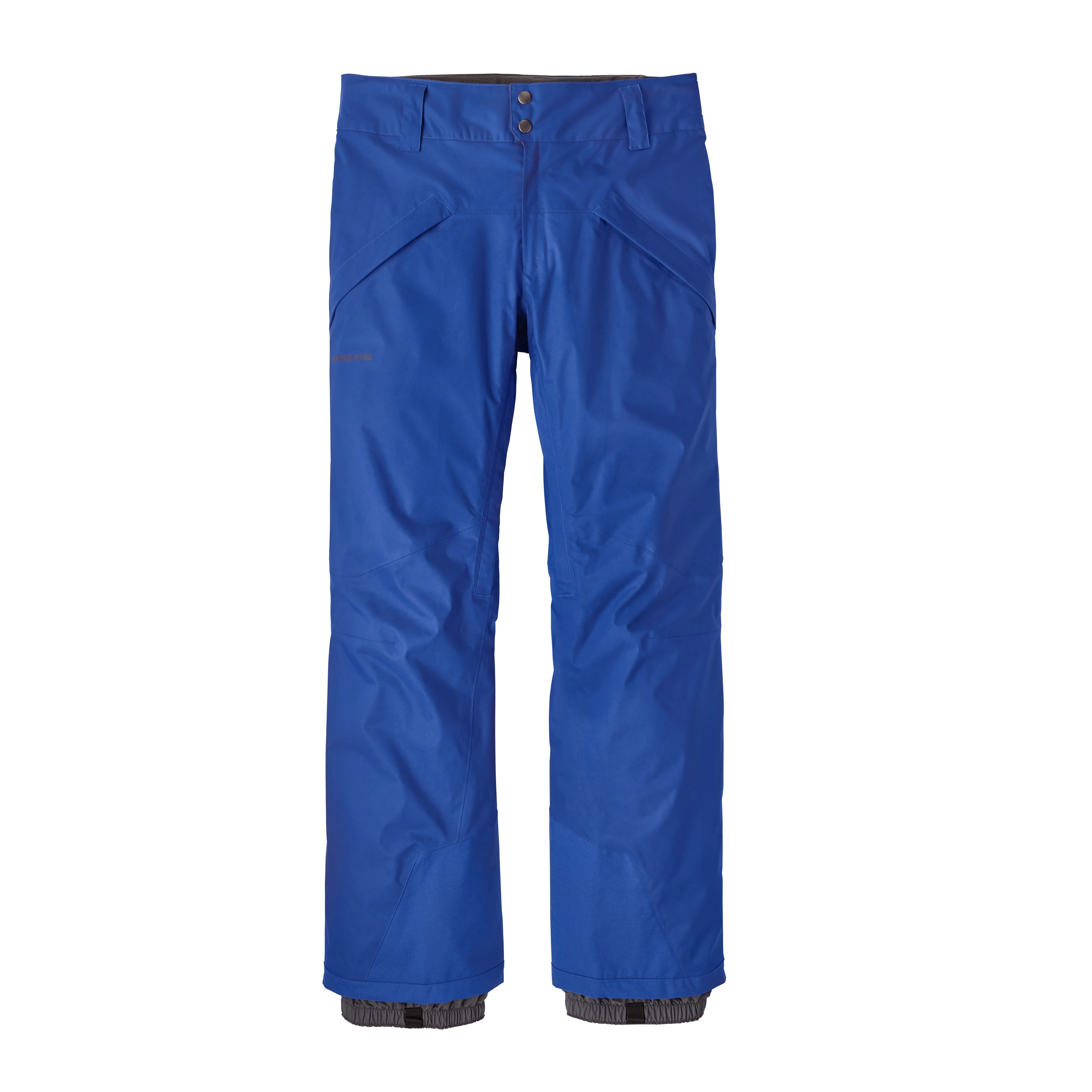 M's Snowshot Pants - Regular