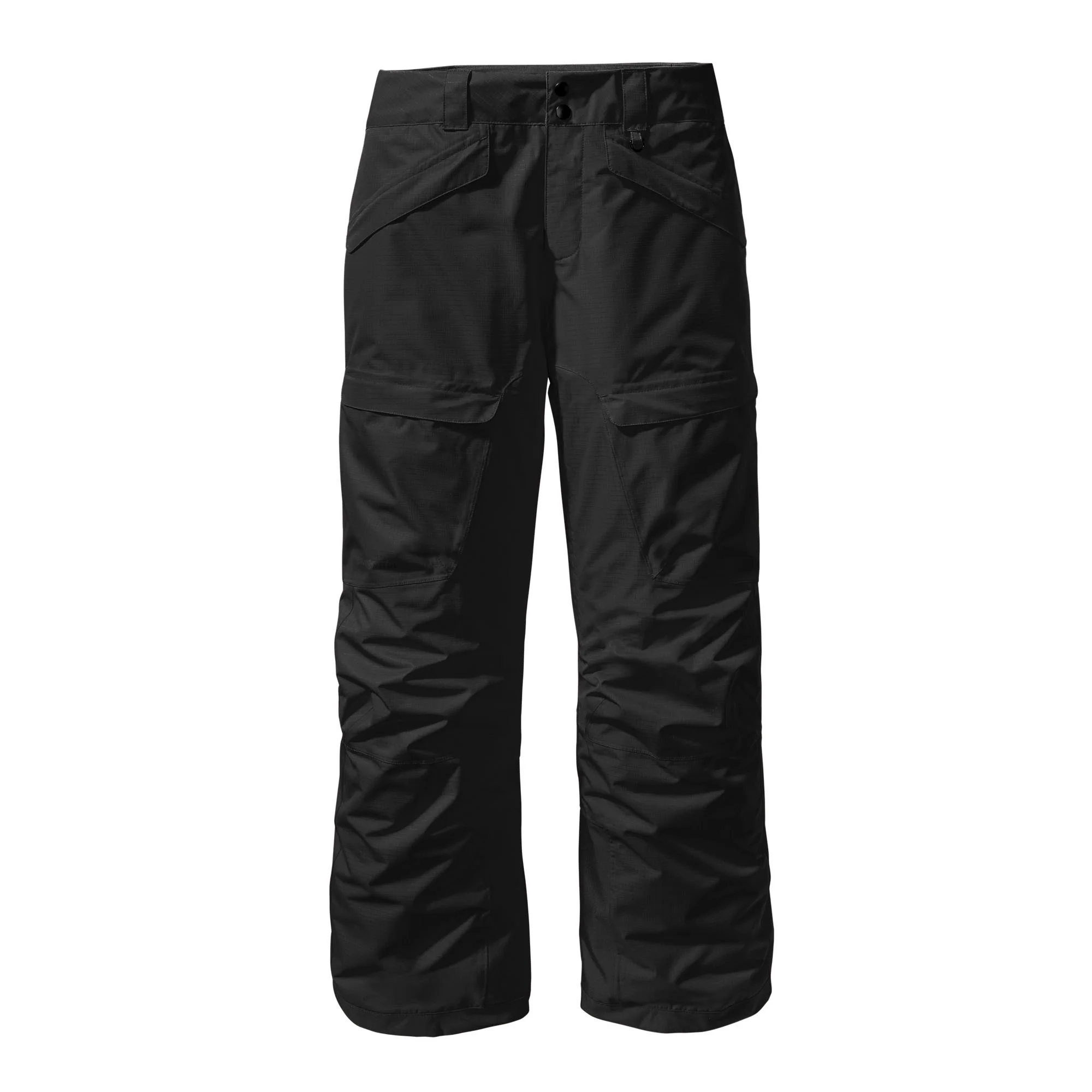 M's Snowshot Pants - Regular