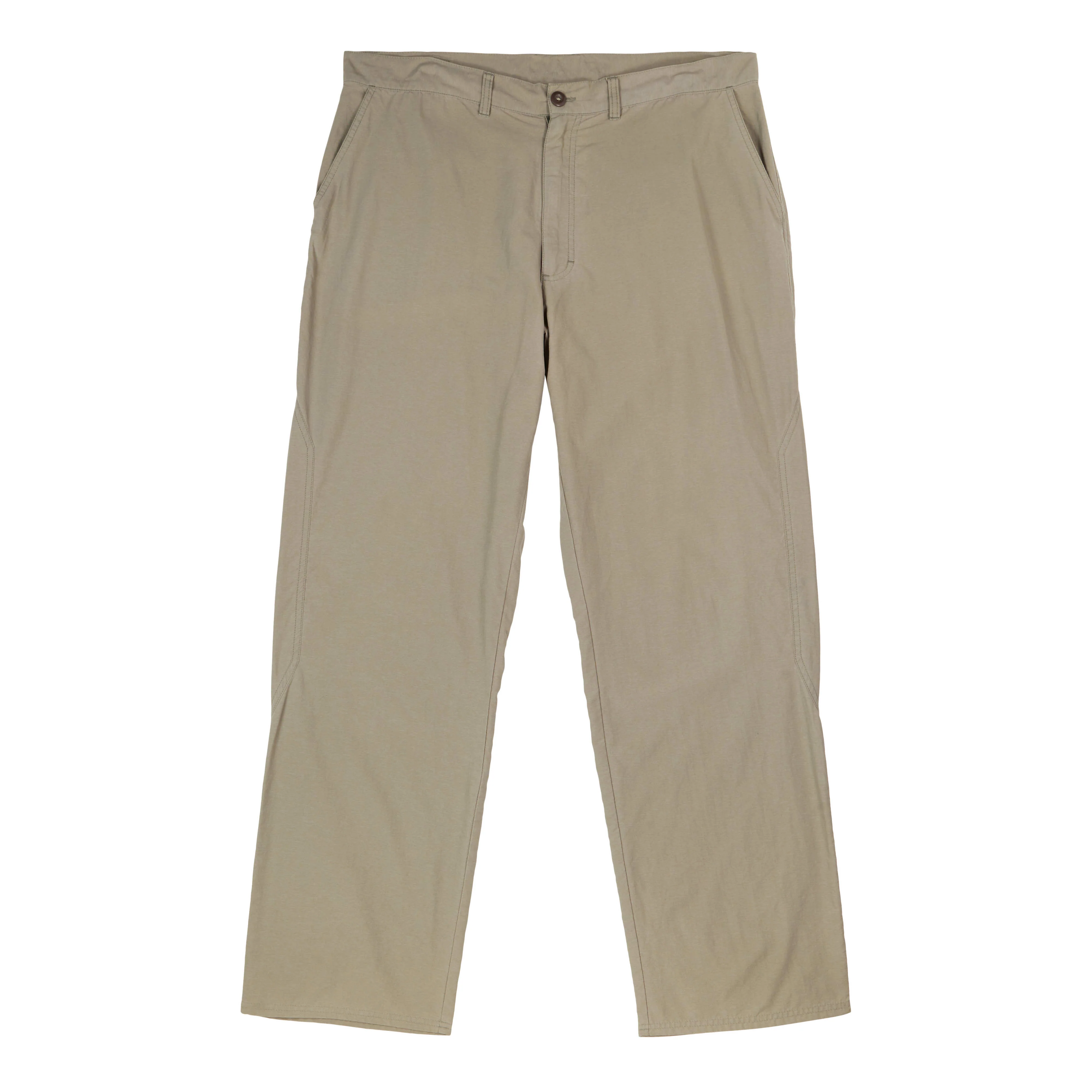 M's Sol Patrol Pants