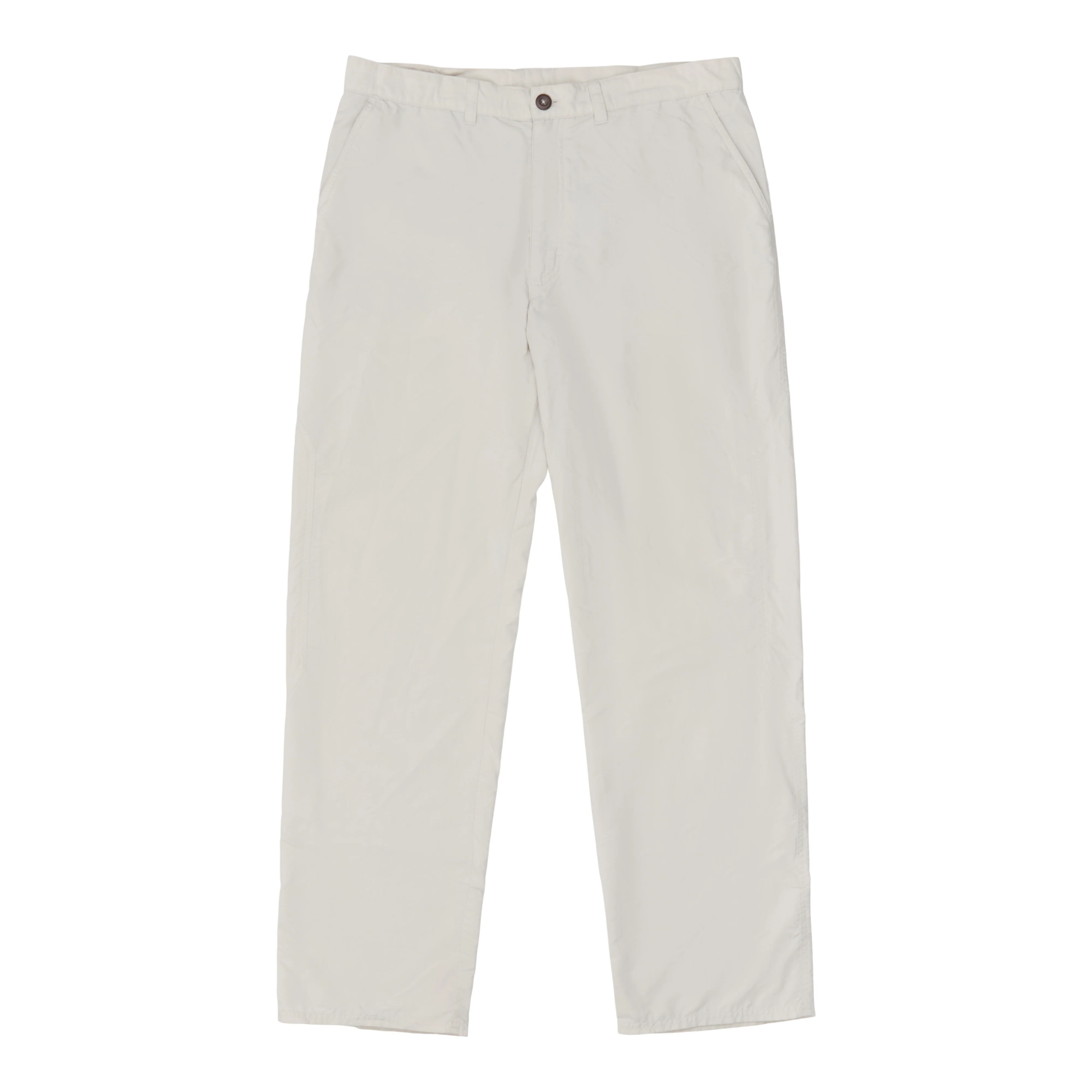 M's Sol Patrol Pants