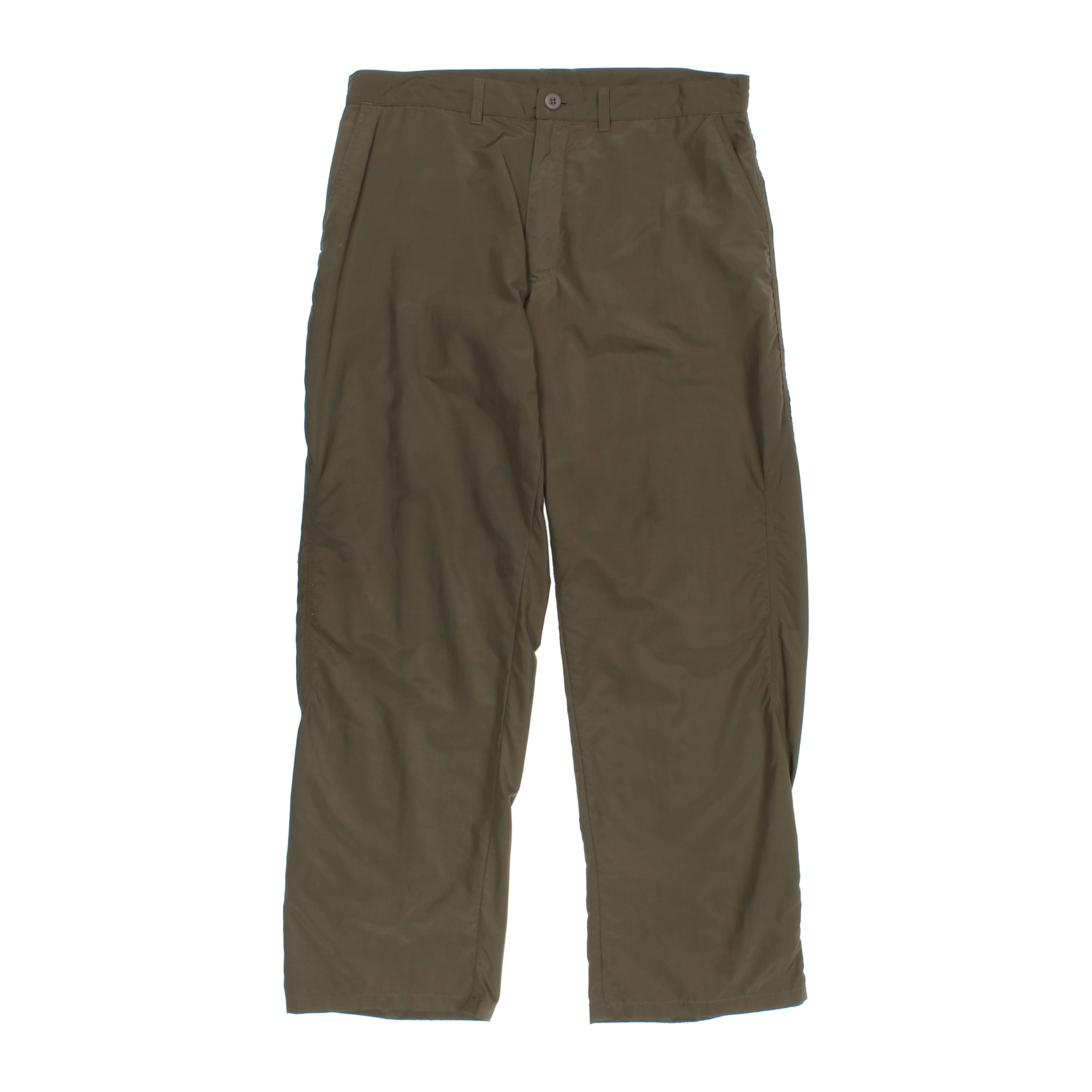 M's Sol Patrol® Pants
