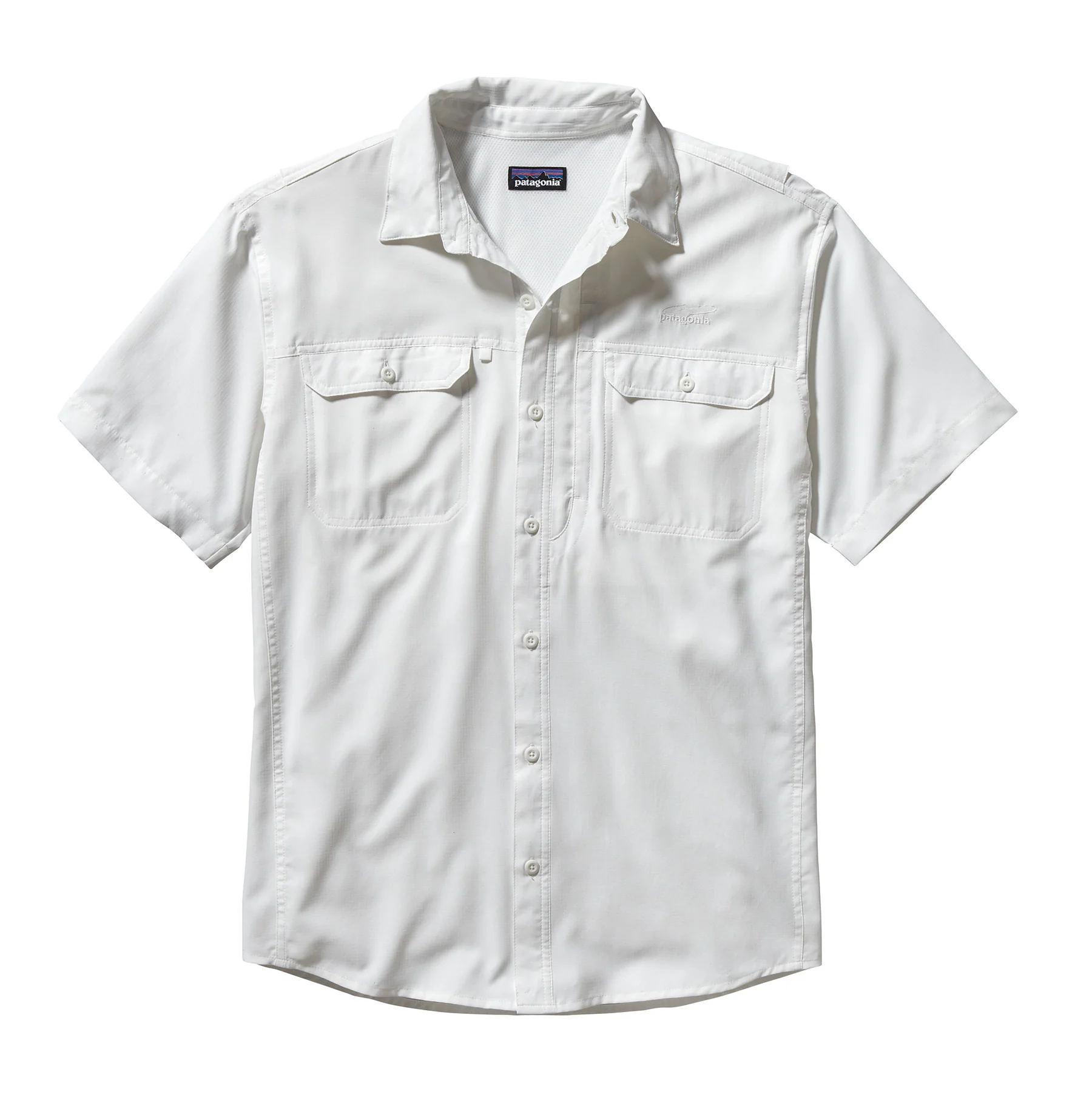 M's Sol Patrol® Shirt