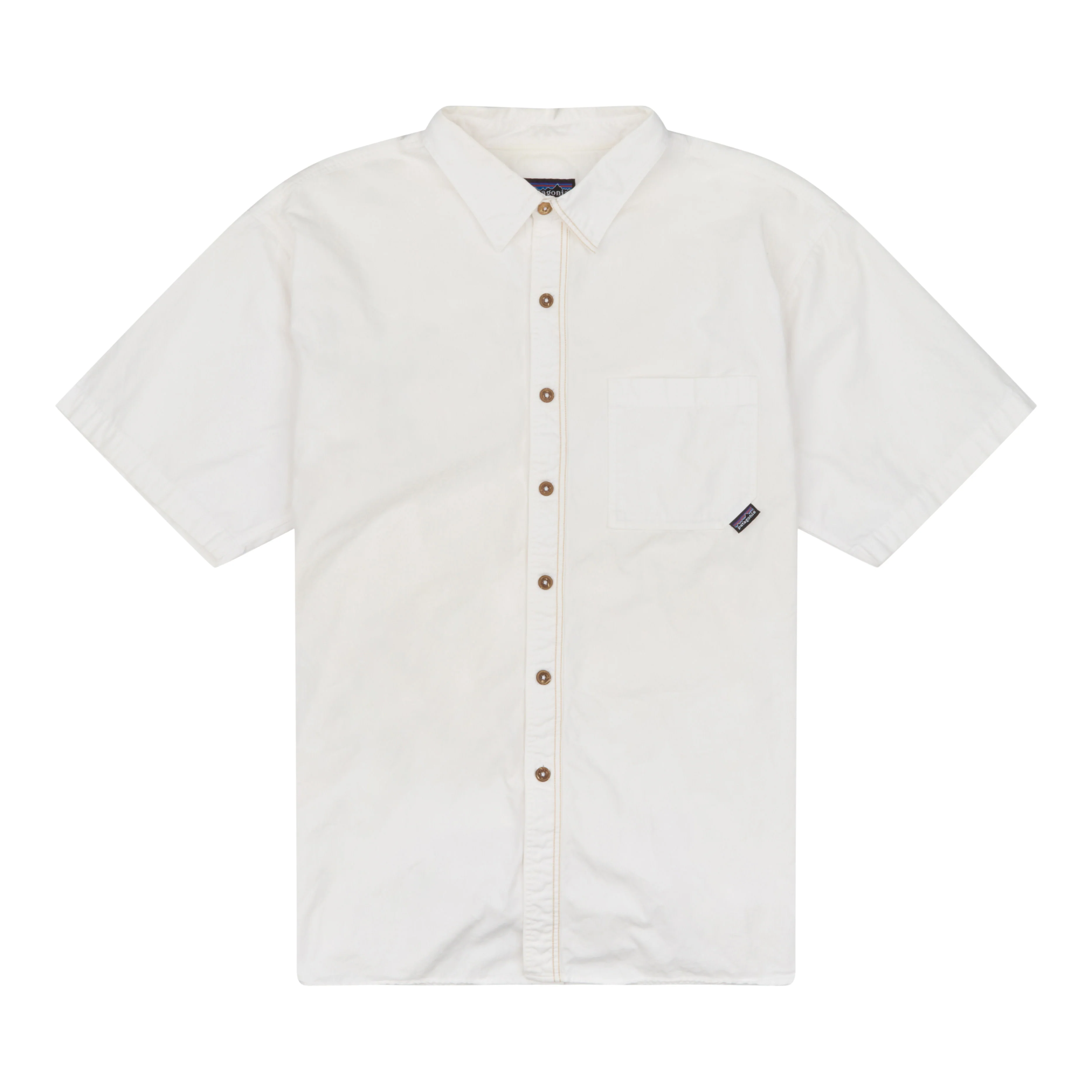 M's Solido Shirt