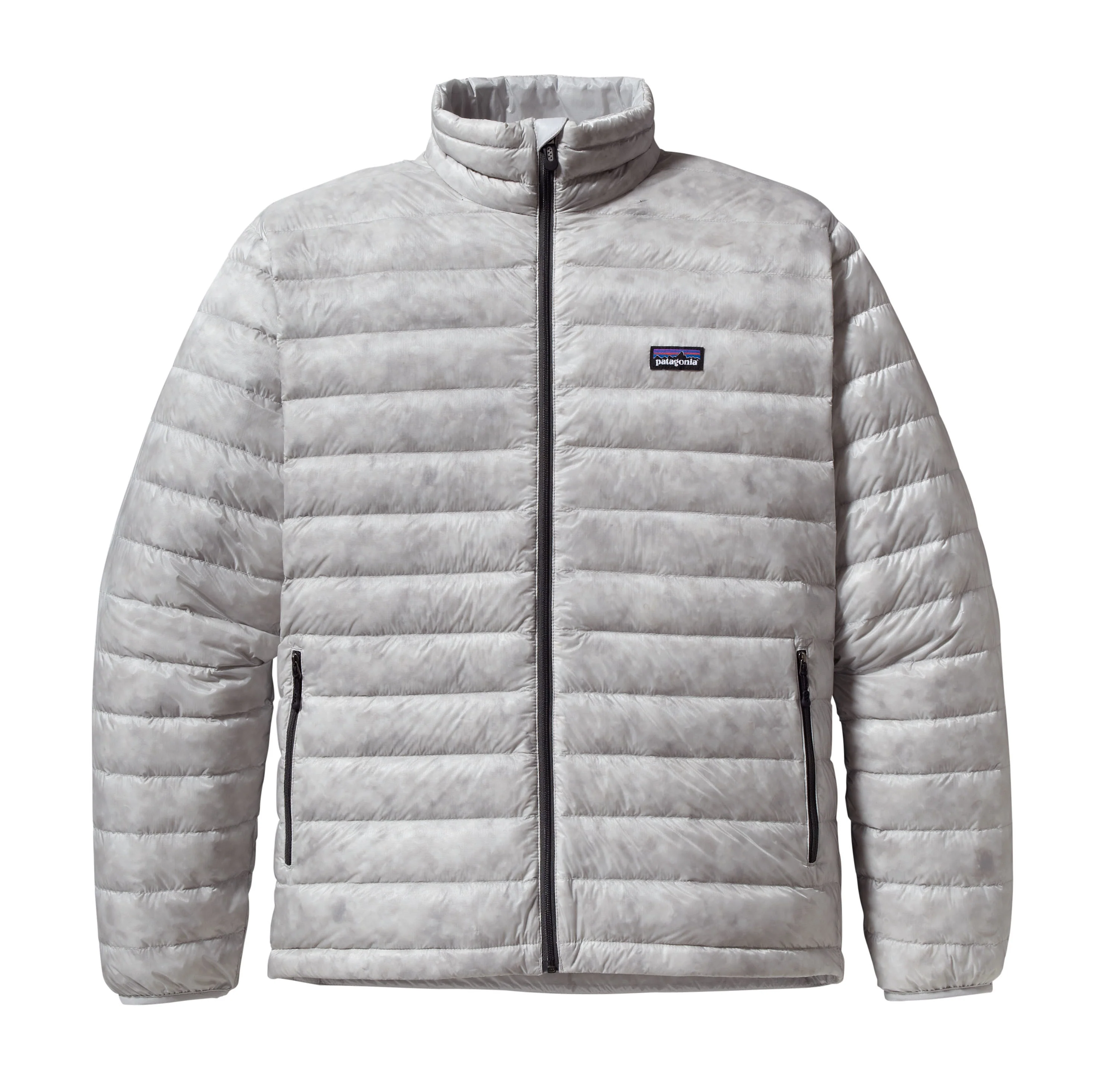 M's Special Edition Down Sweater