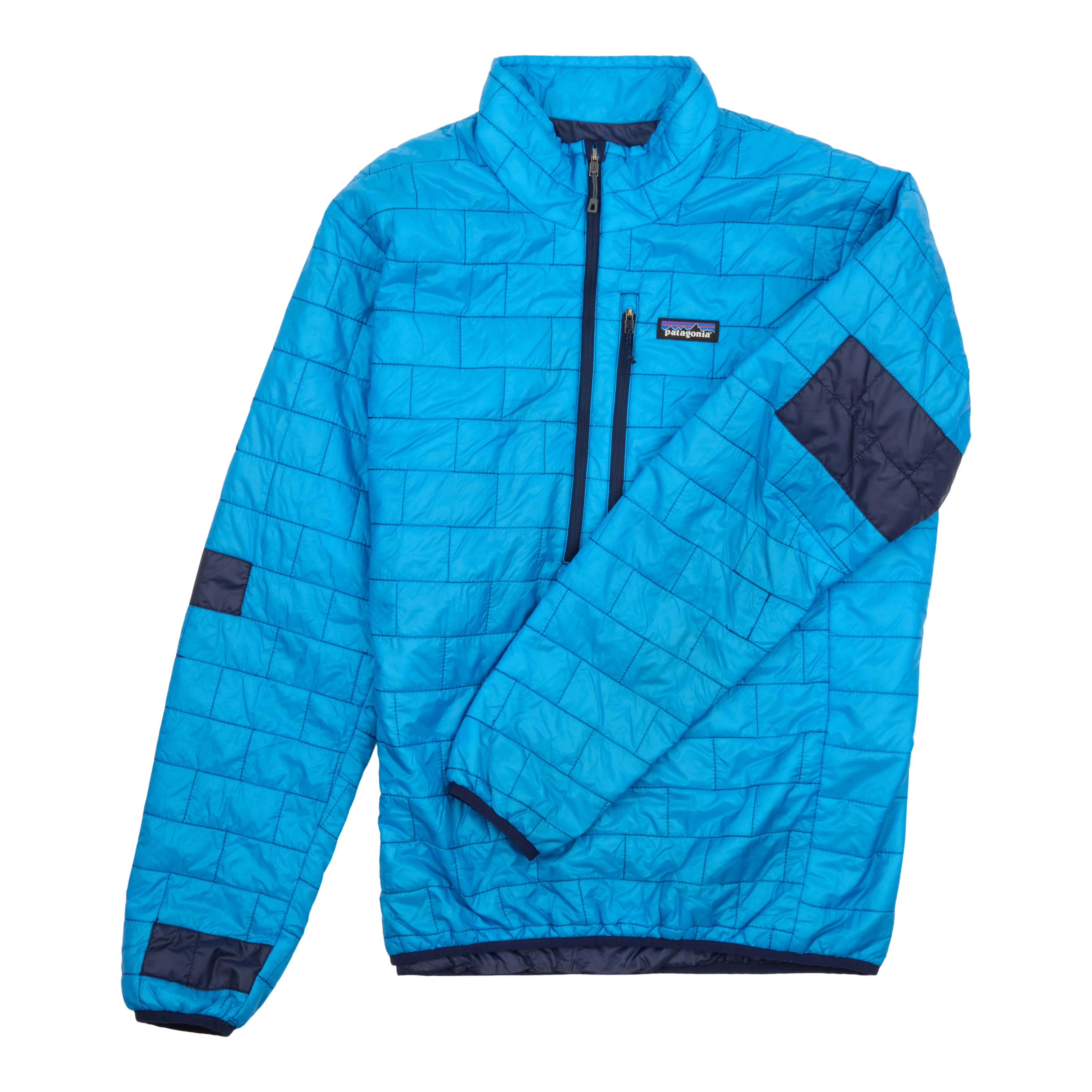 M's Special Edition Nano Puff® Pullover