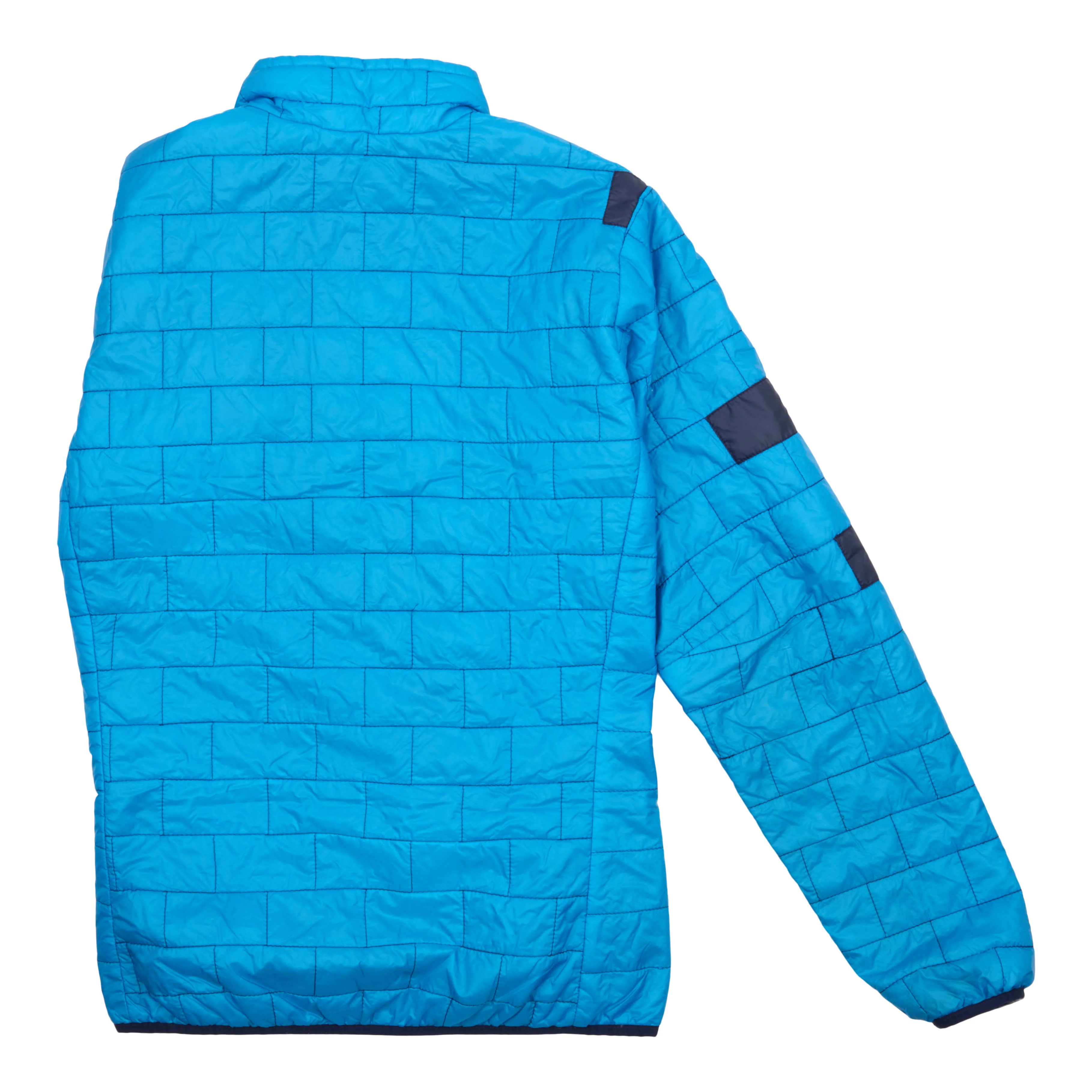 M's Special Edition Nano Puff® Pullover - Image 2