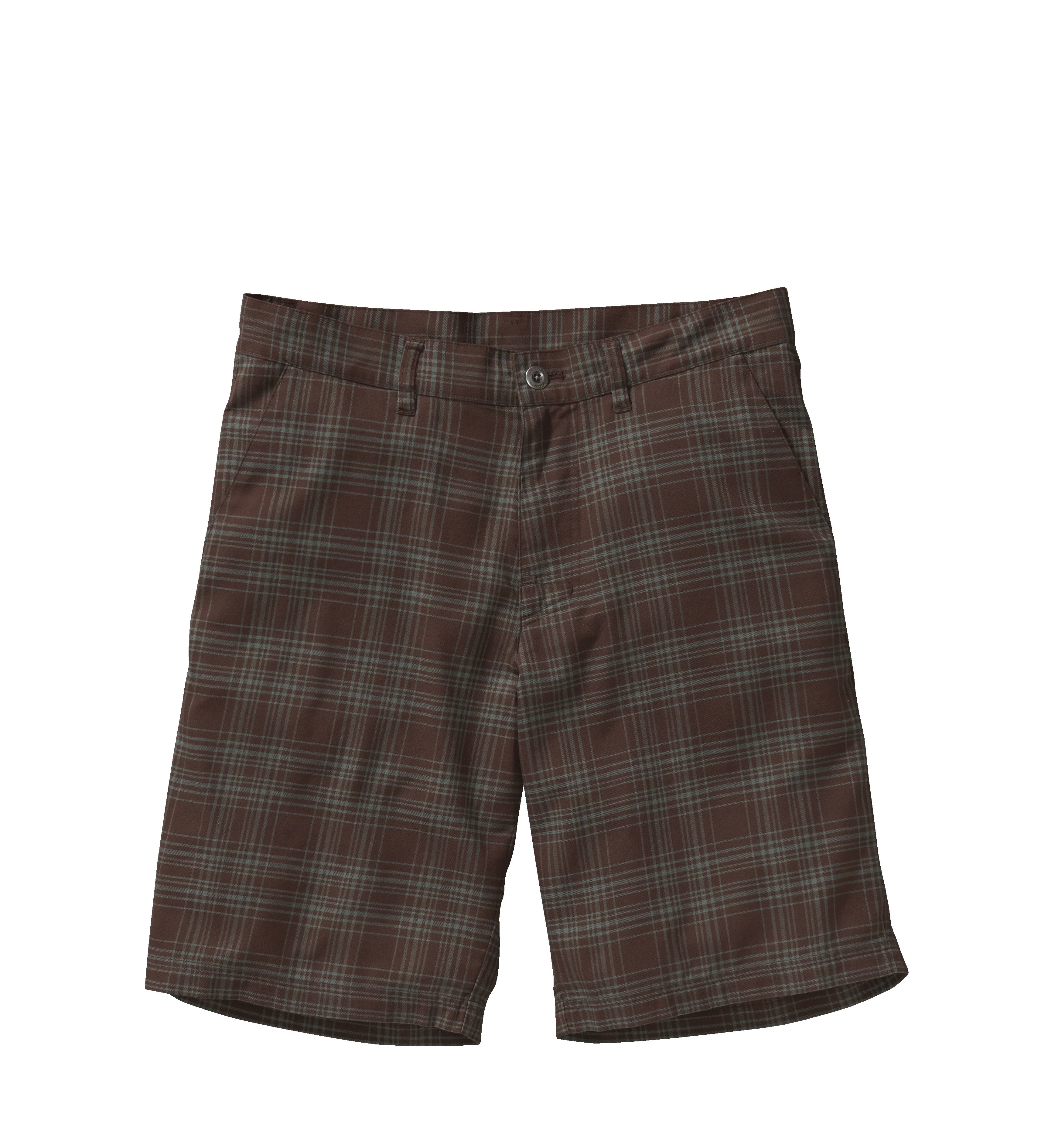 M's Stacking Shorts
