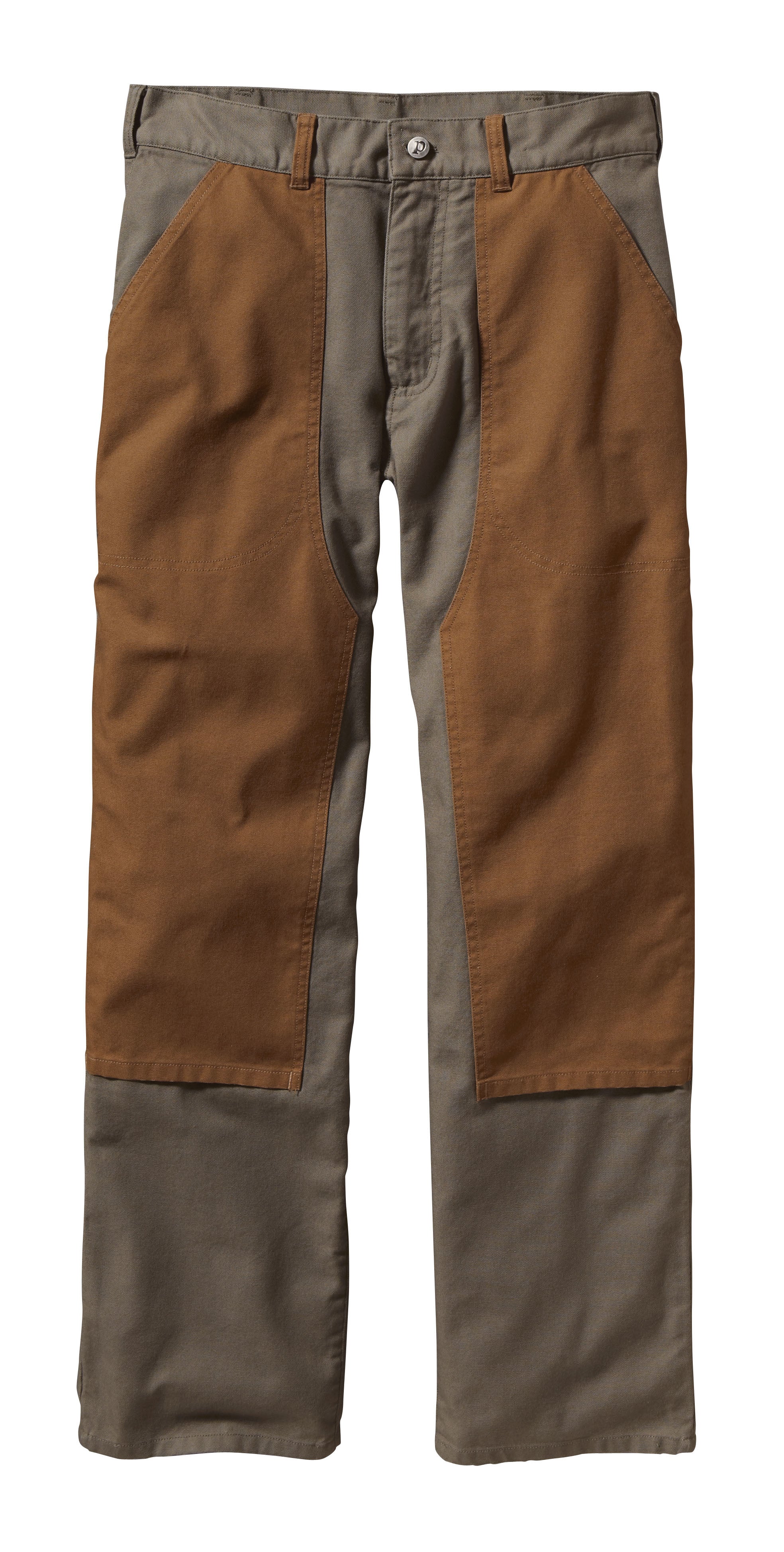 M's Stand Up Pants®